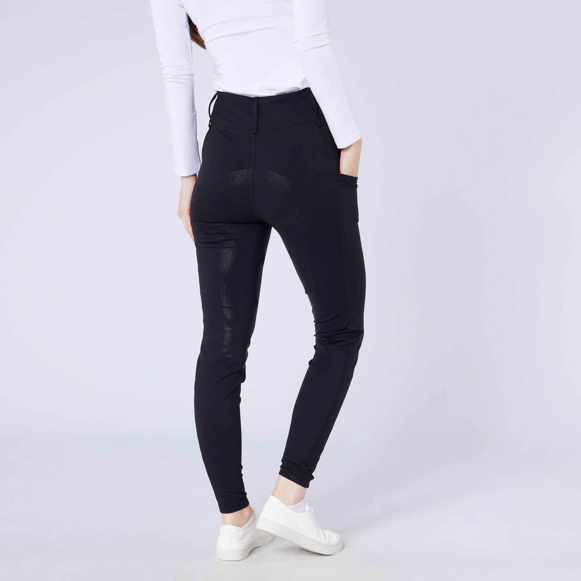 All Season Tights