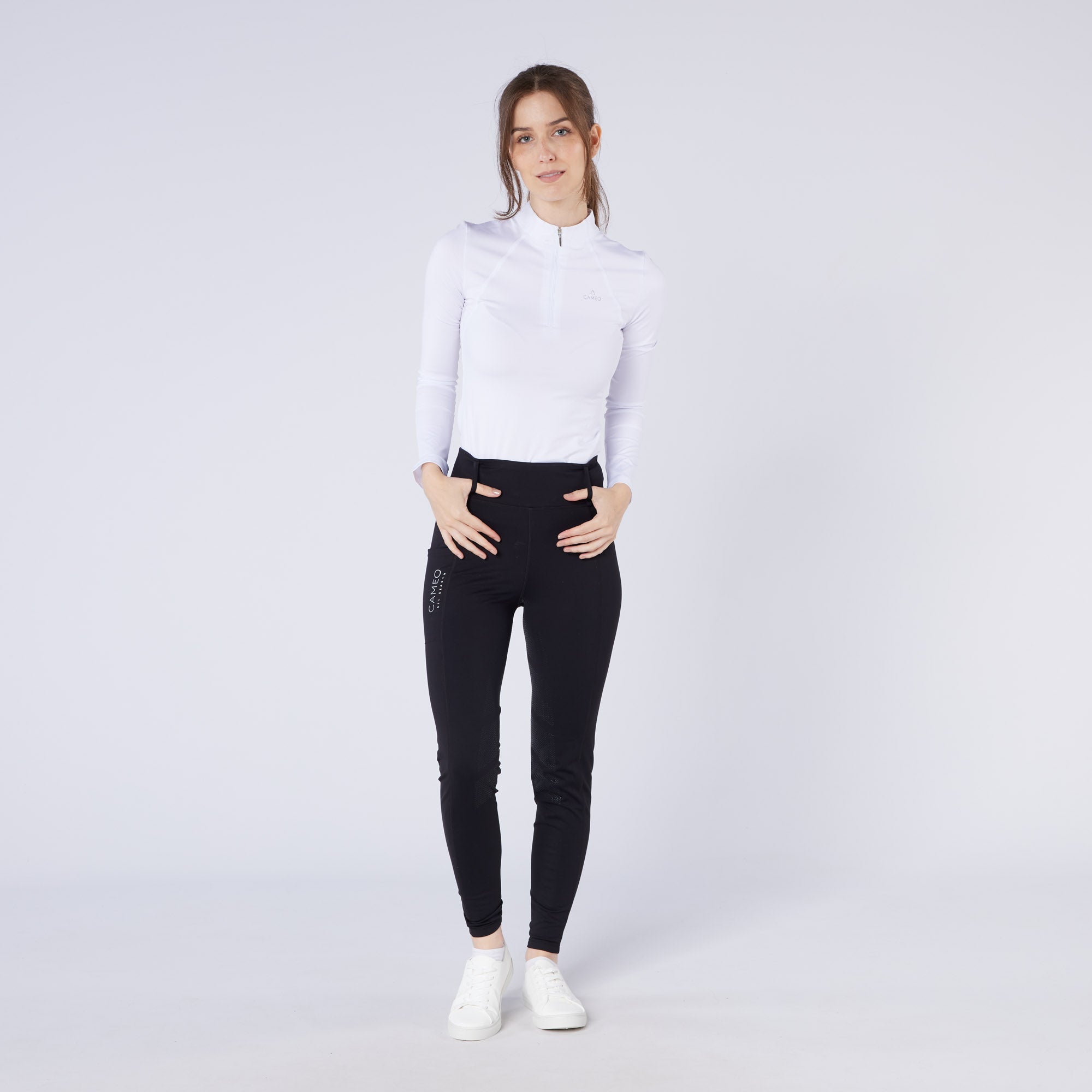 All Season Tights