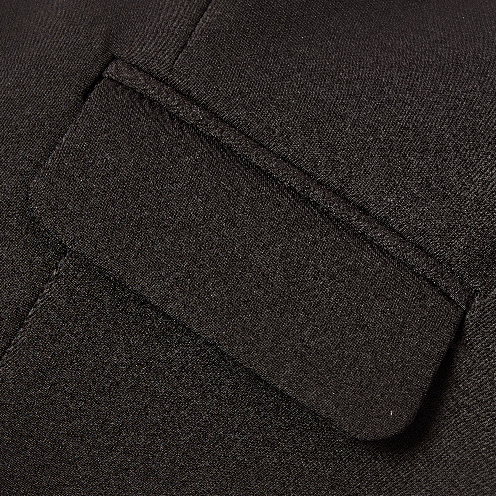 Ada Show Jacket