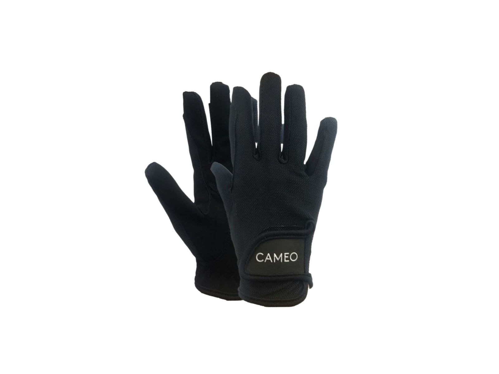 Performance Riding Glove main view