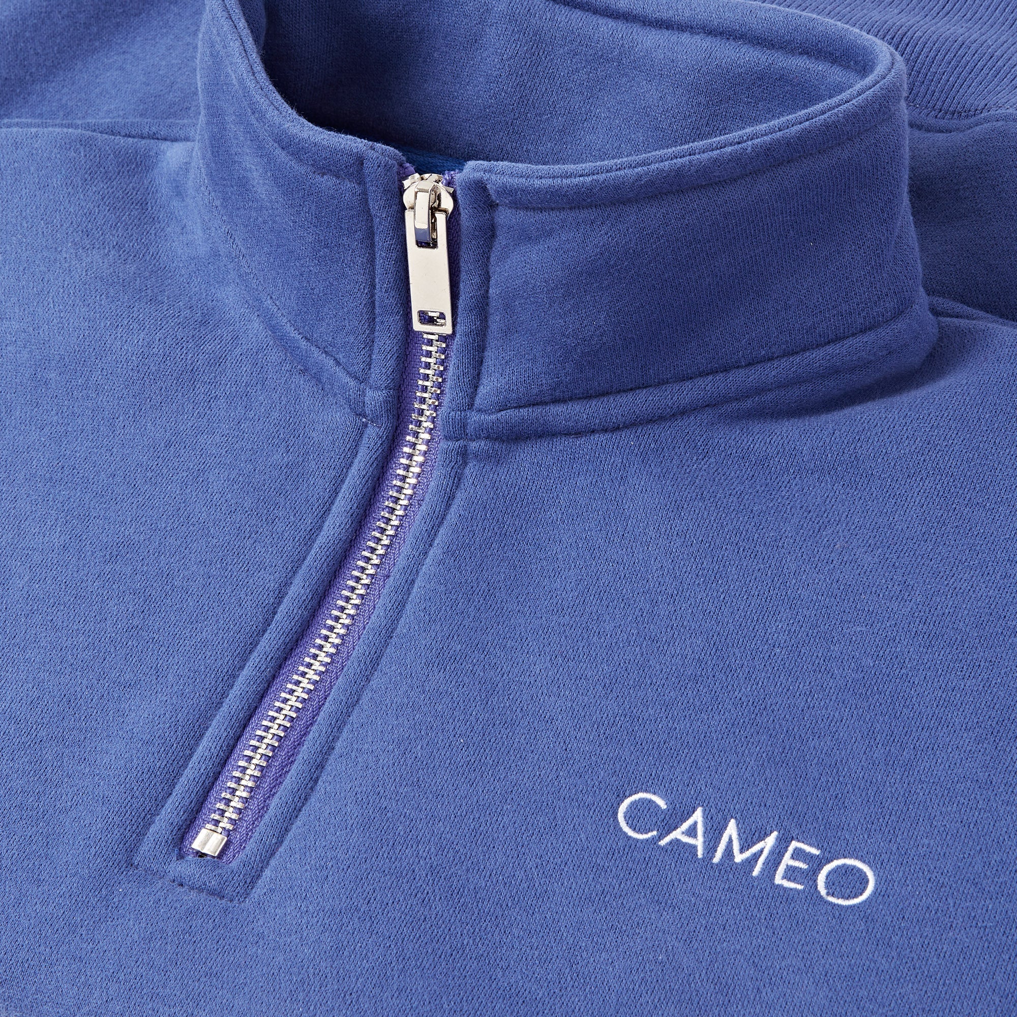 Junior Mid Layer
