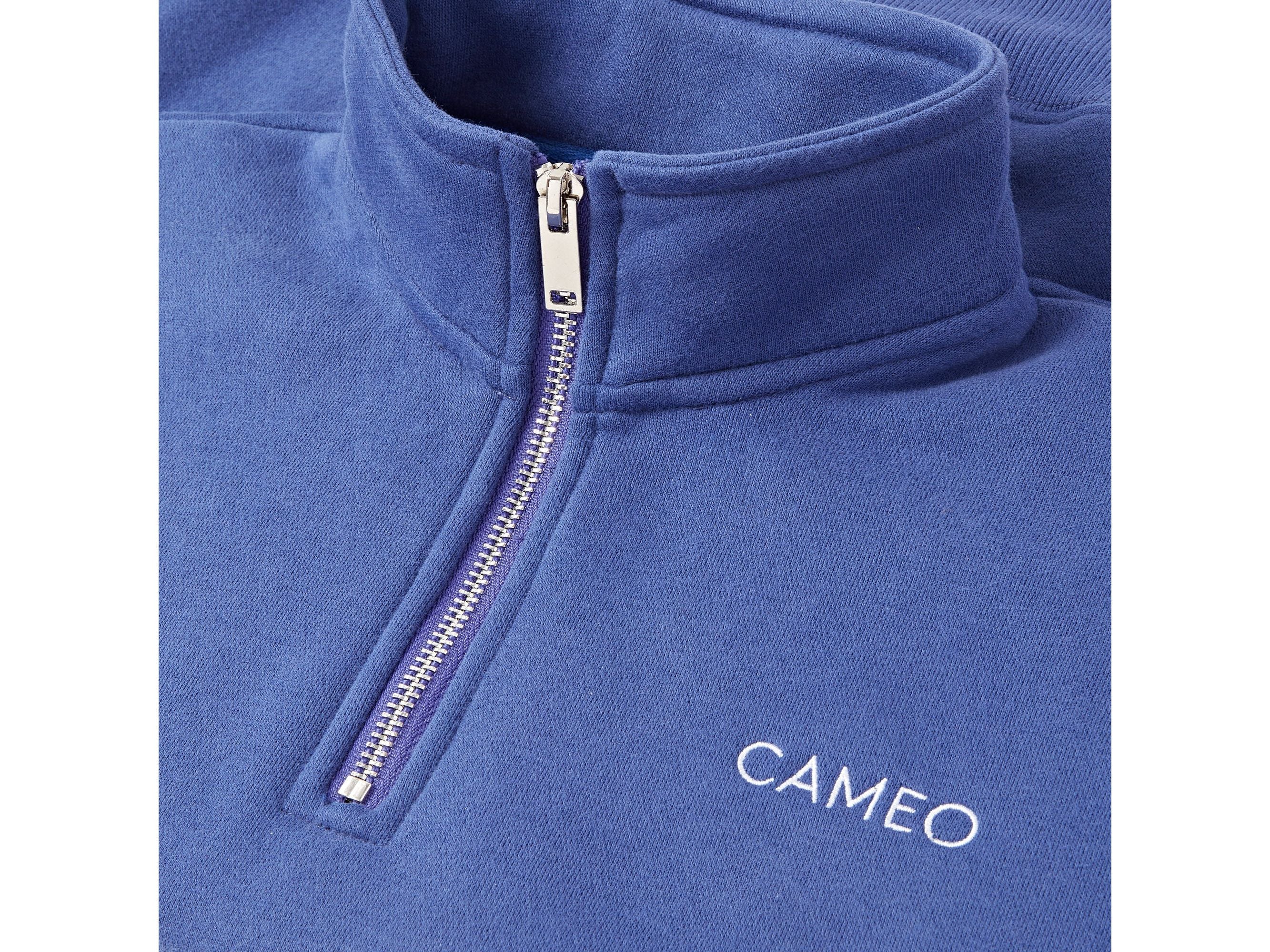 Junior Mid Layer view