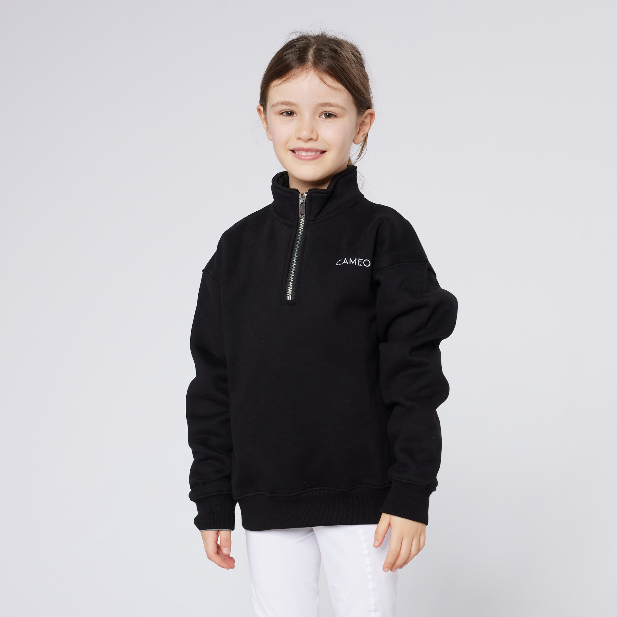 Junior Mid Layer