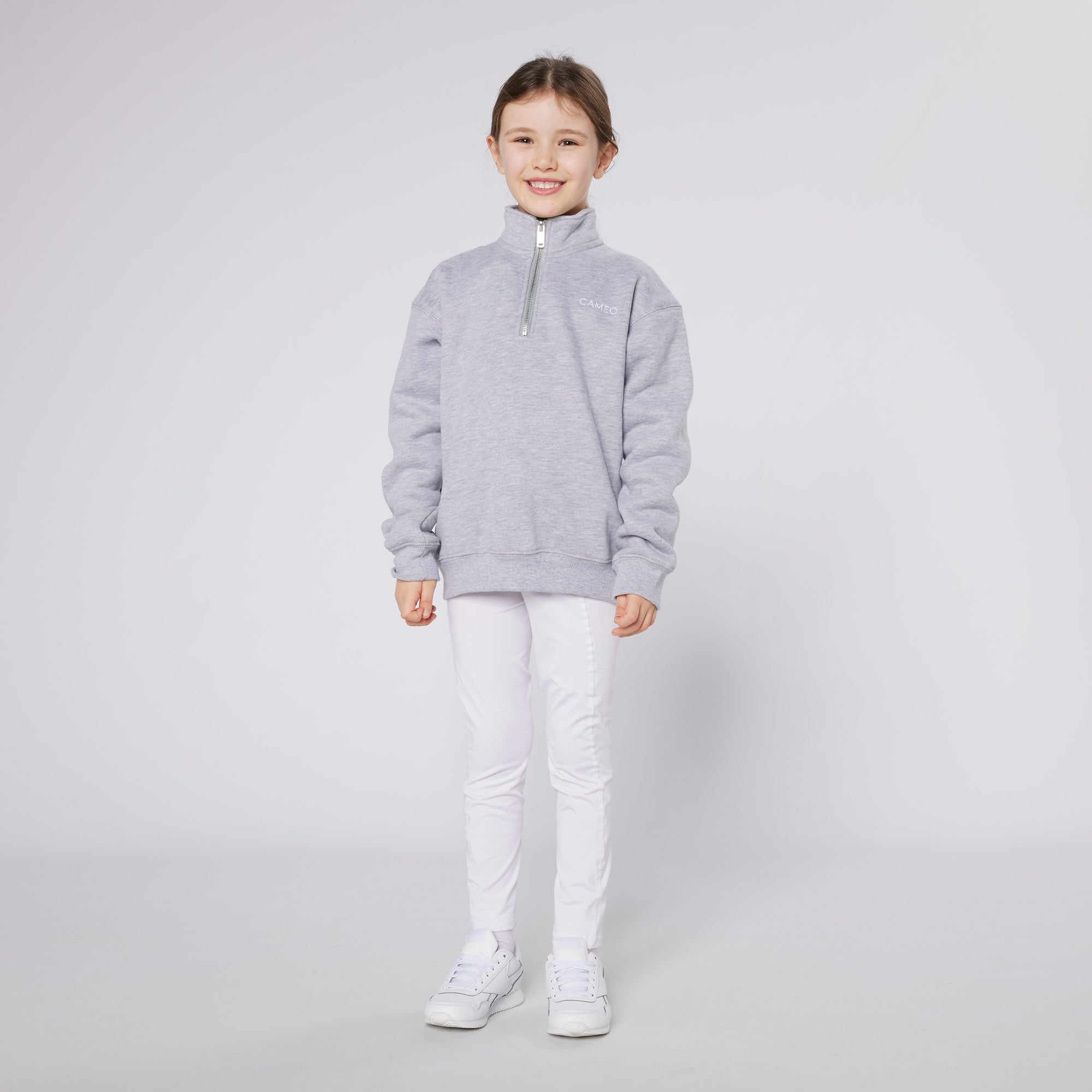 Junior Mid Layer