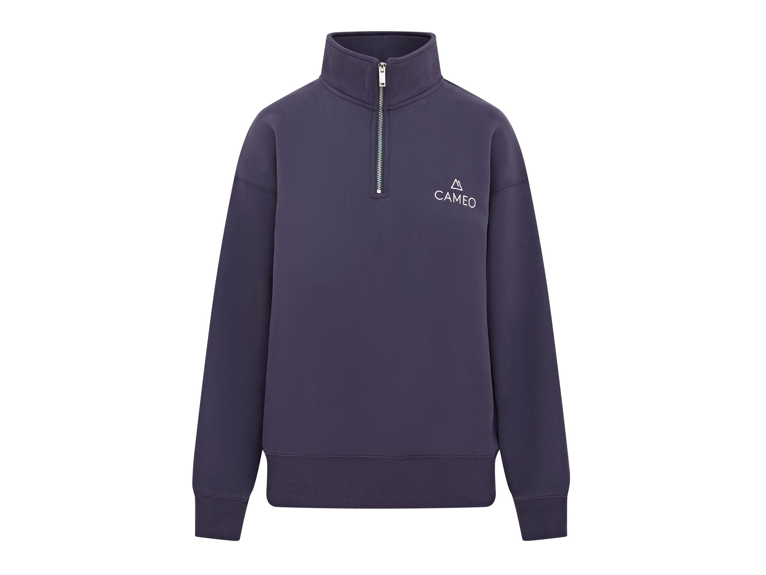 Junior Mid Layer view