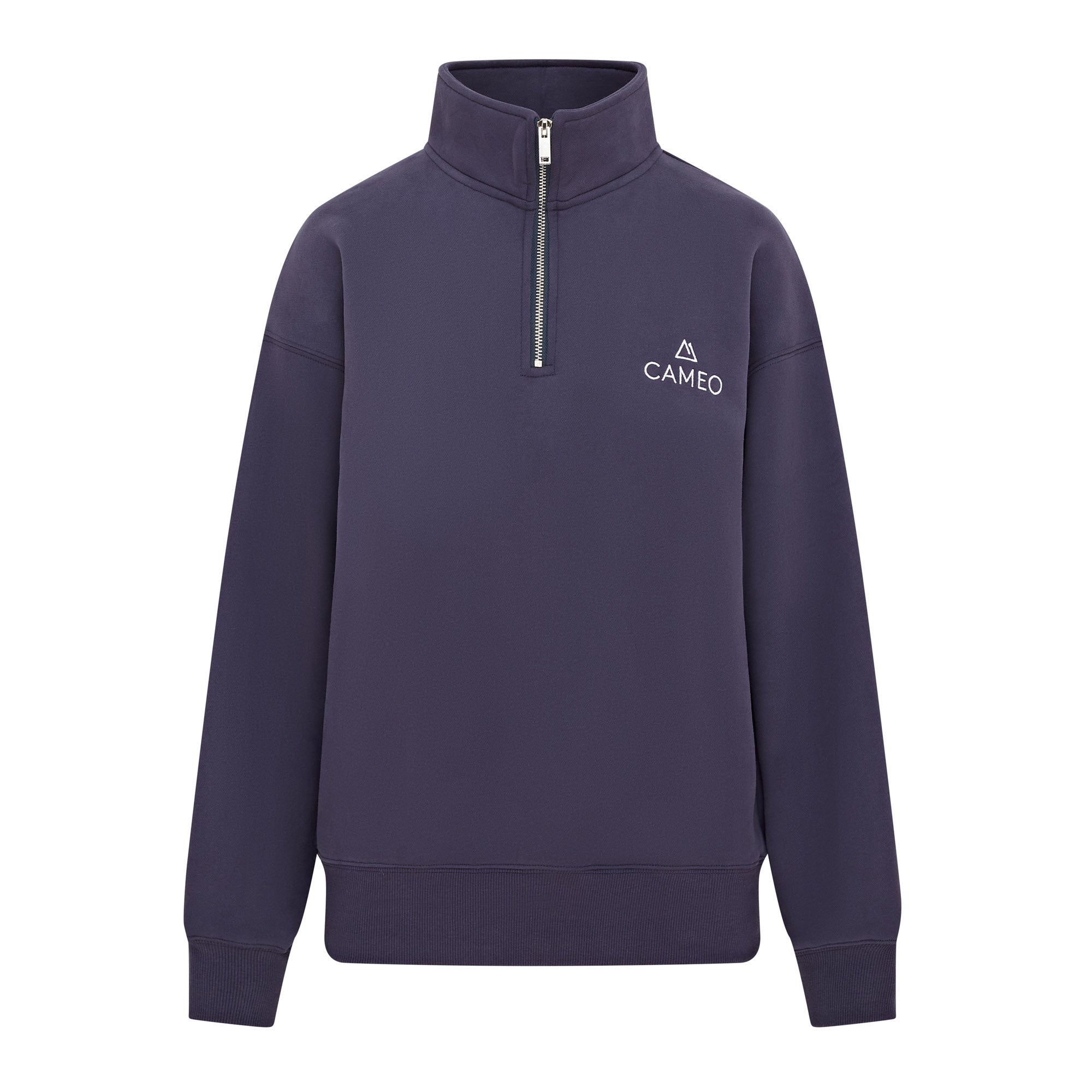 Junior Mid Layer