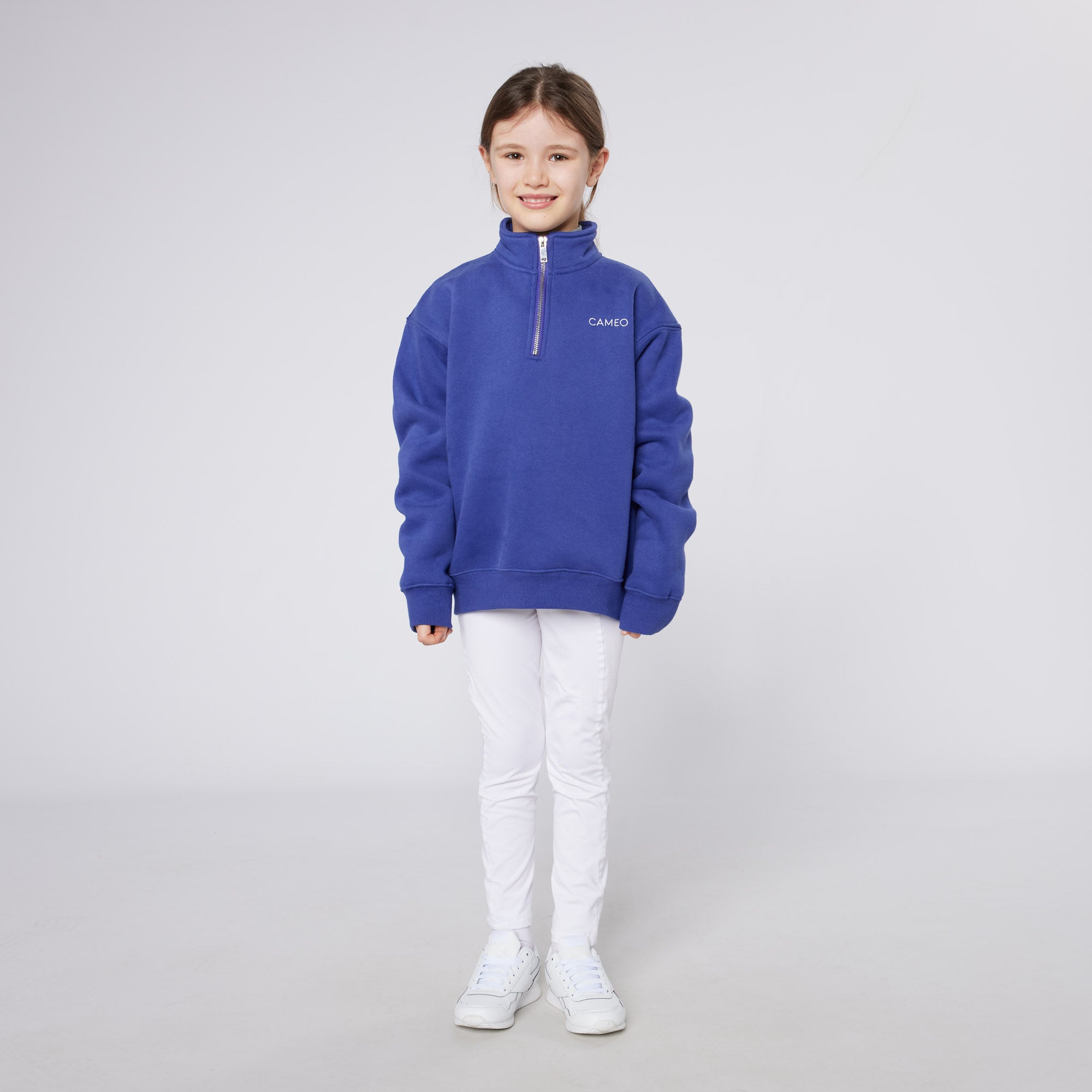 Junior Mid Layer