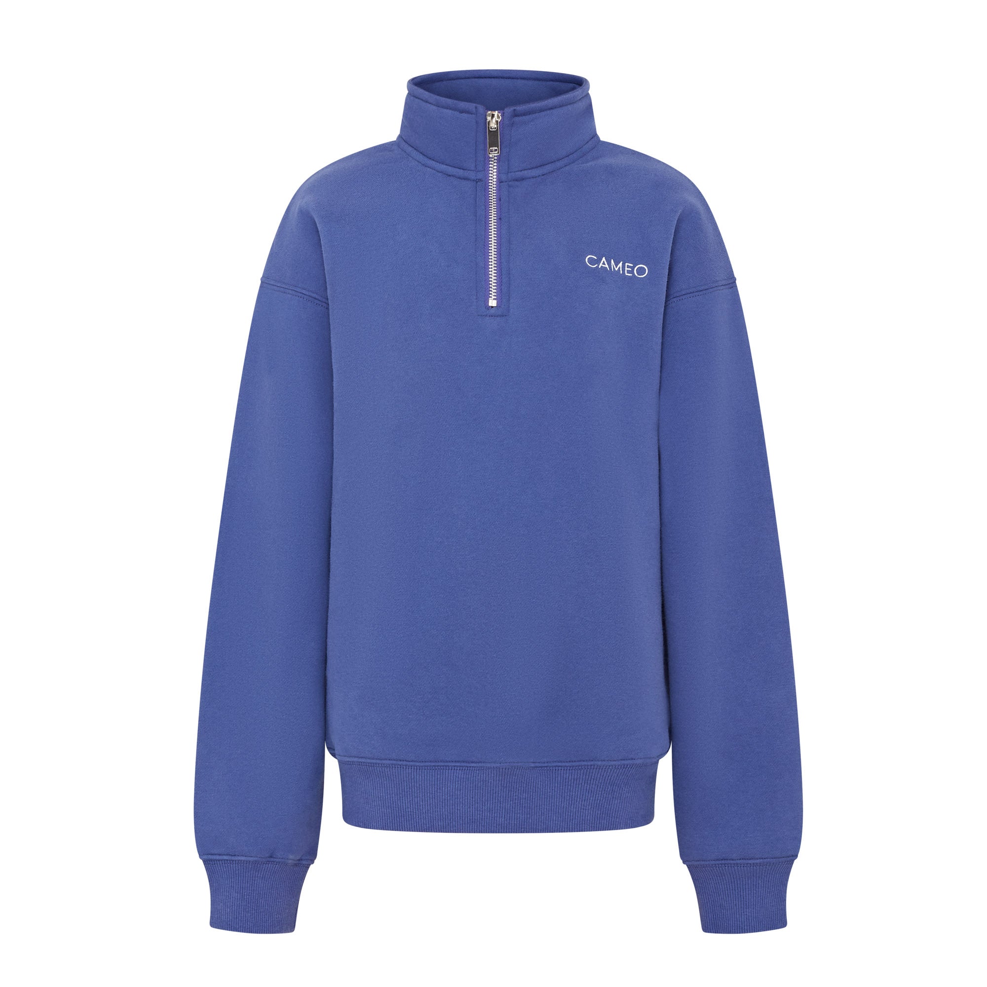 Junior Mid Layer