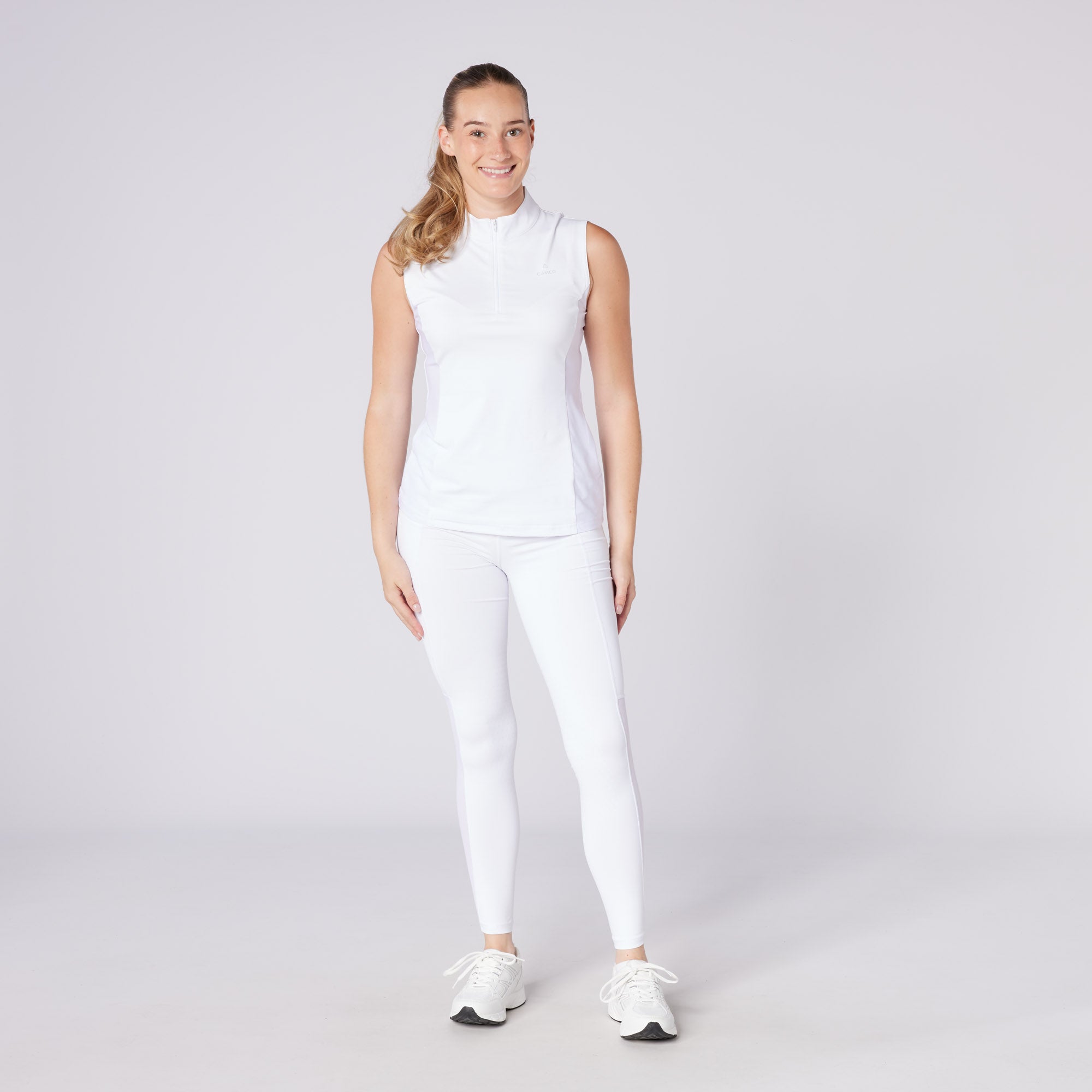 Summer Baselayer