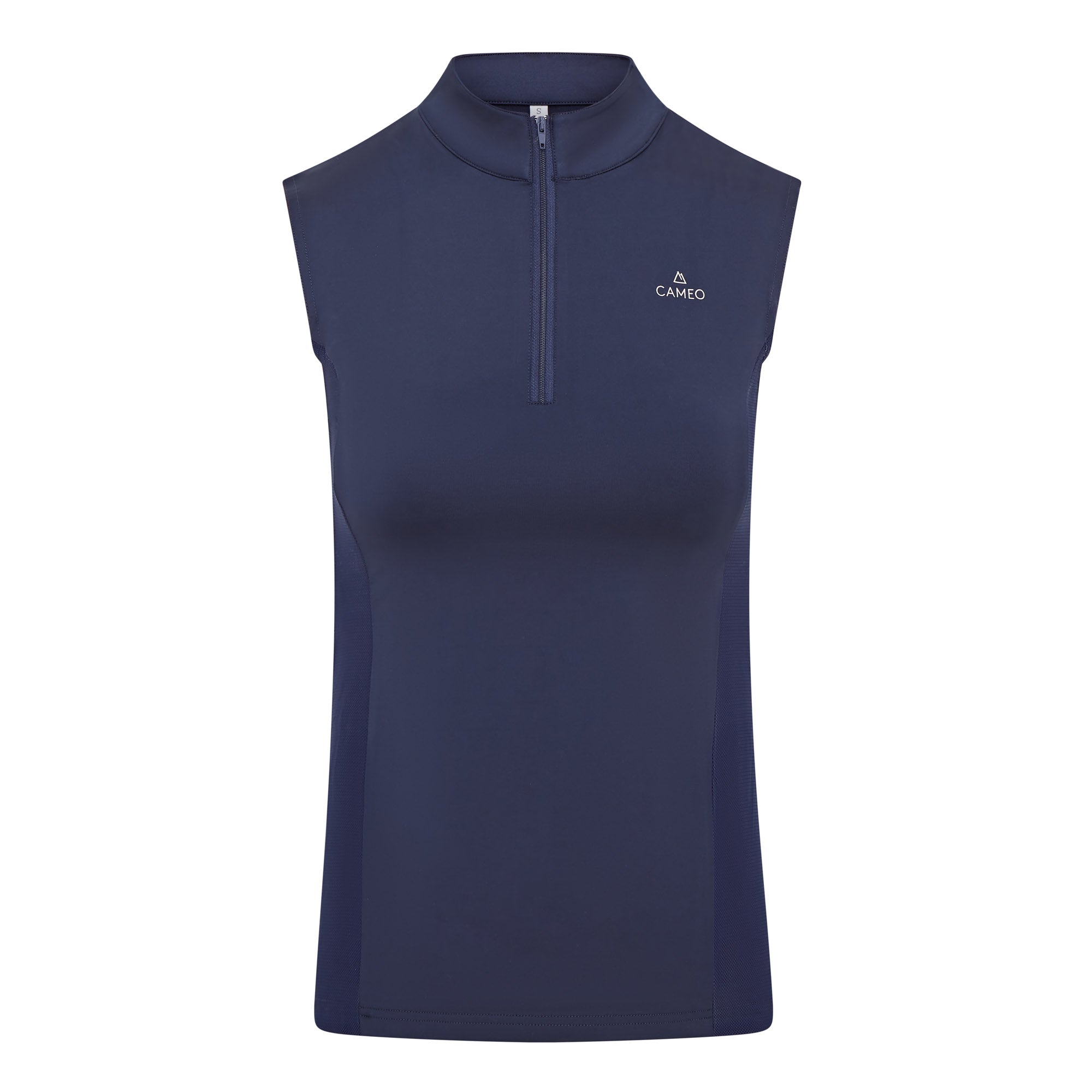 Summer Baselayer