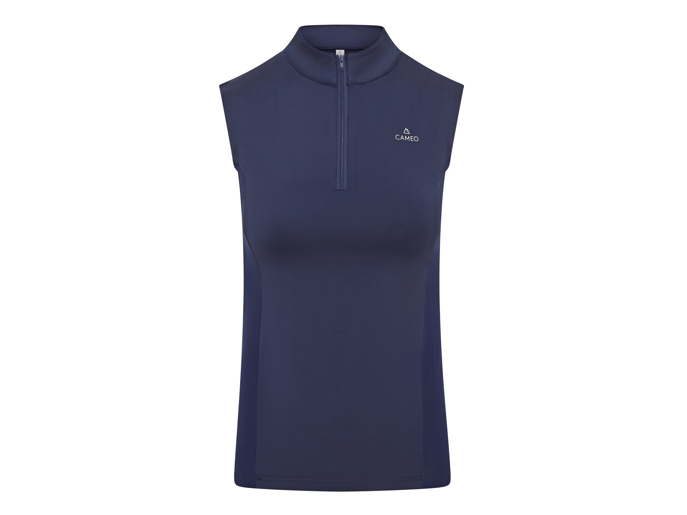 Summer Baselayer view