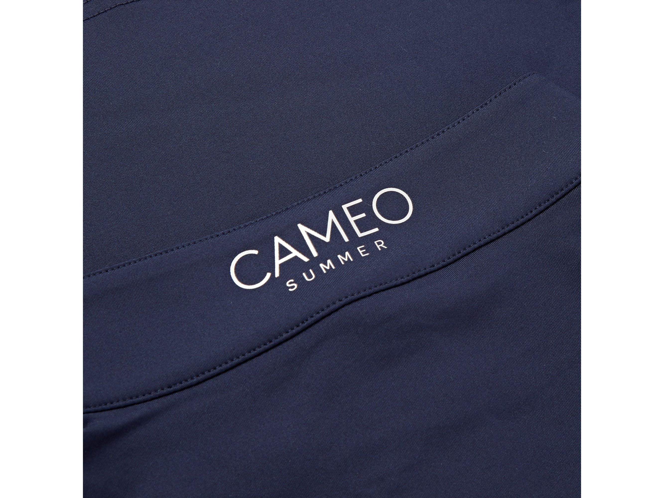 Summer Baselayer view