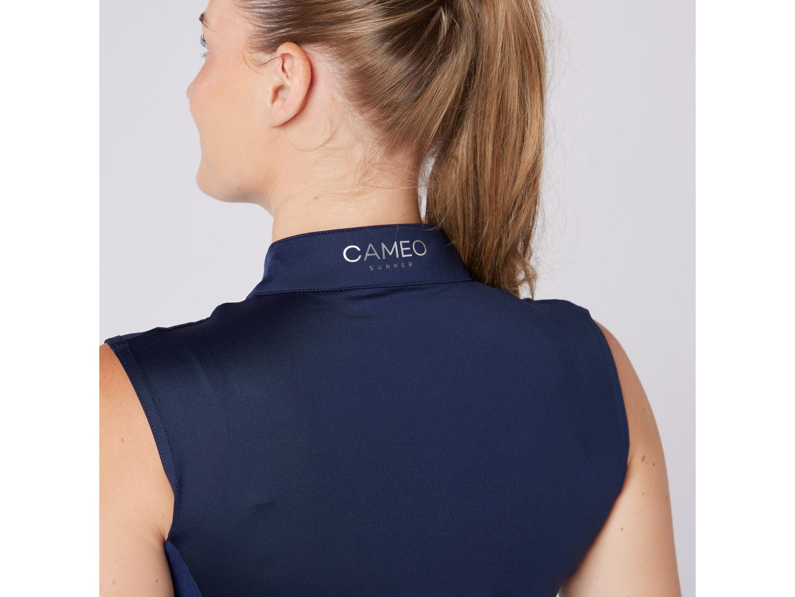 Summer Baselayer view