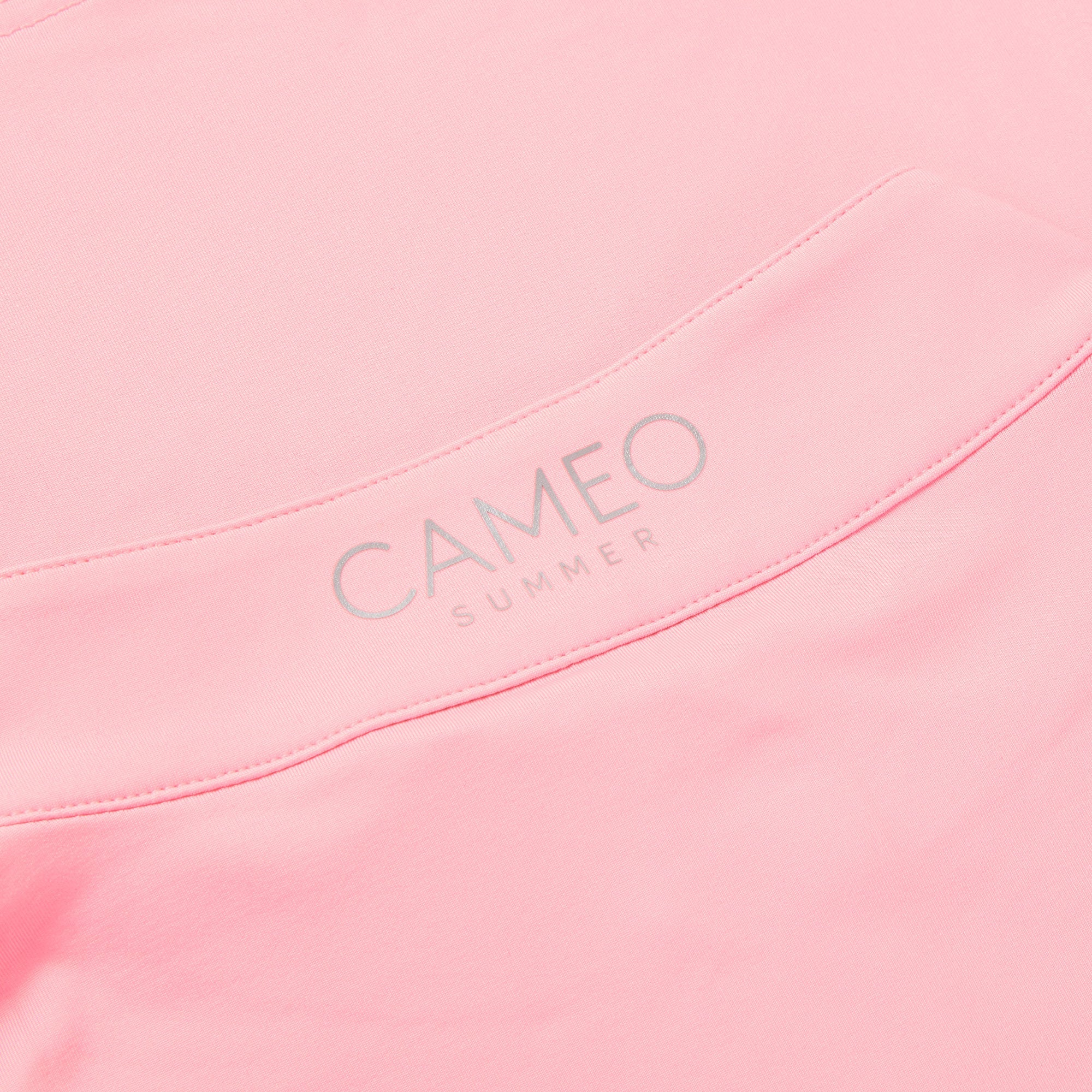 Summer Baselayer