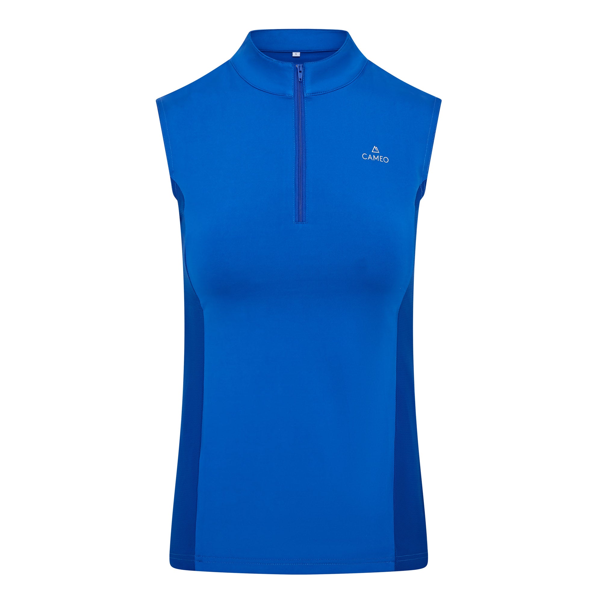 Summer Baselayer