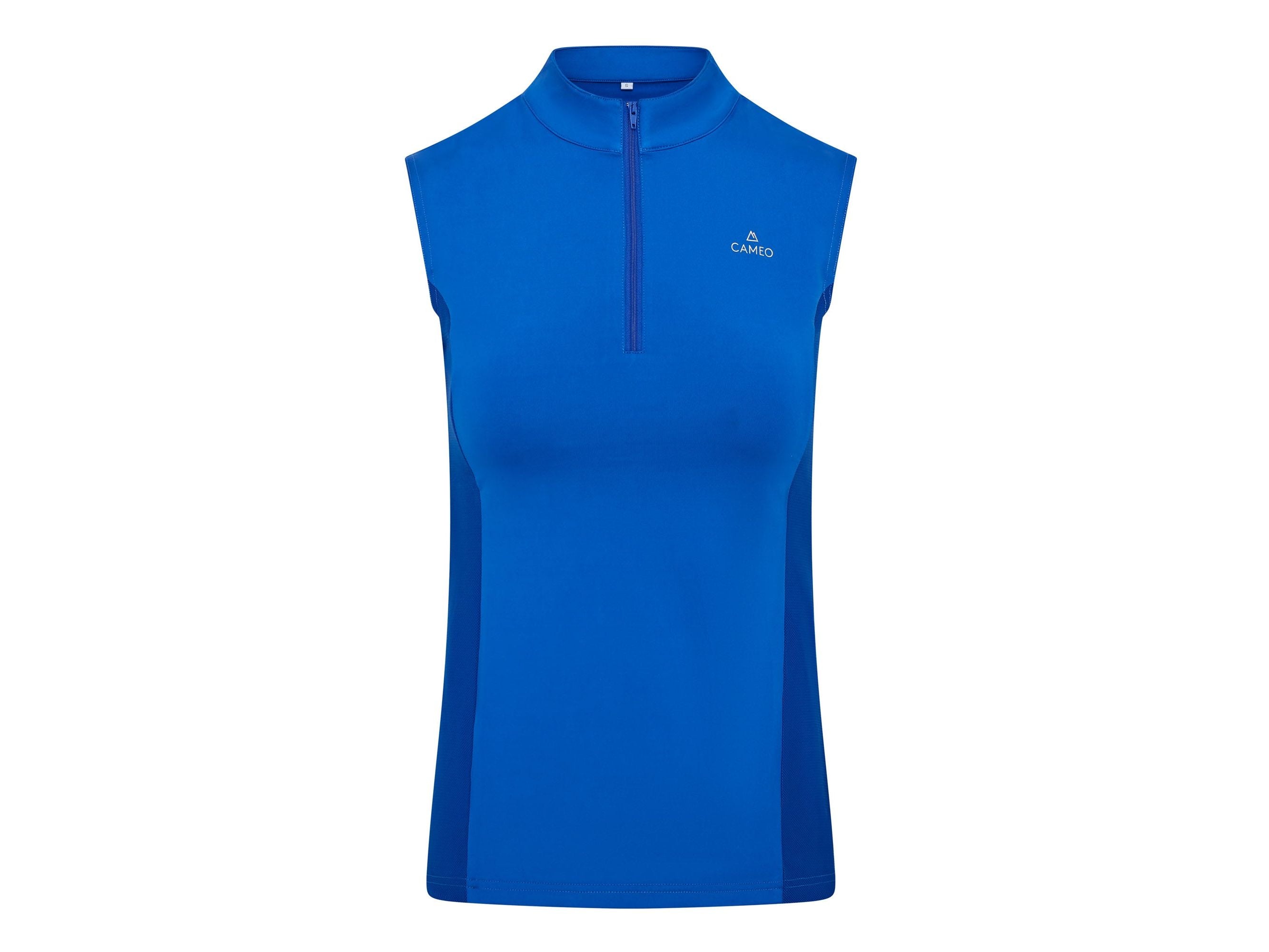 Summer Baselayer angled view