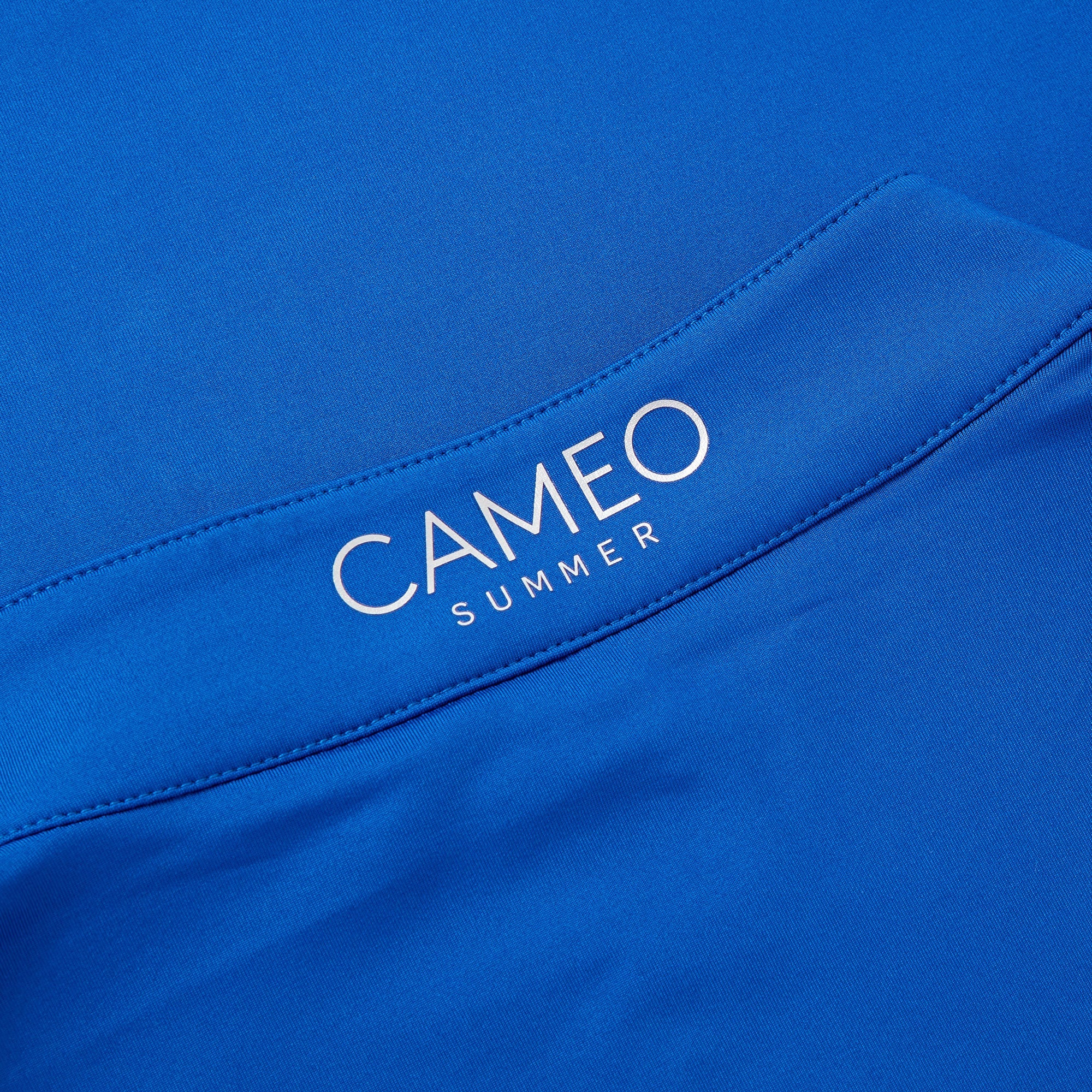 Summer Baselayer