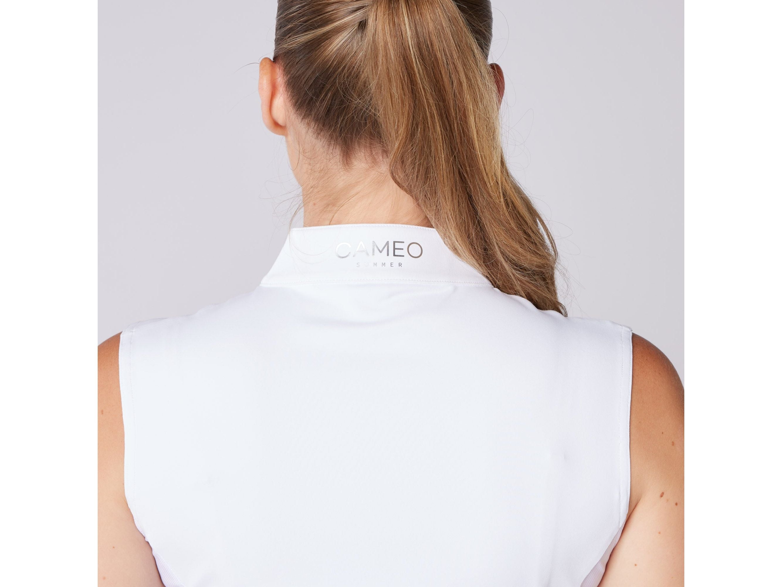Summer Baselayer view