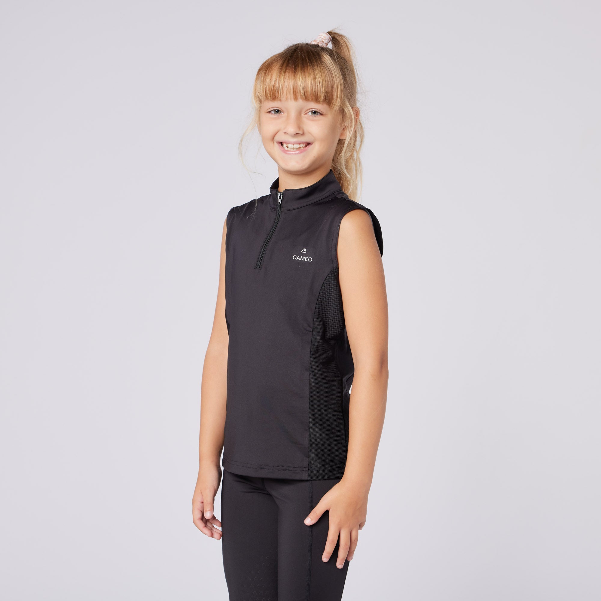 Junior Summer Tights