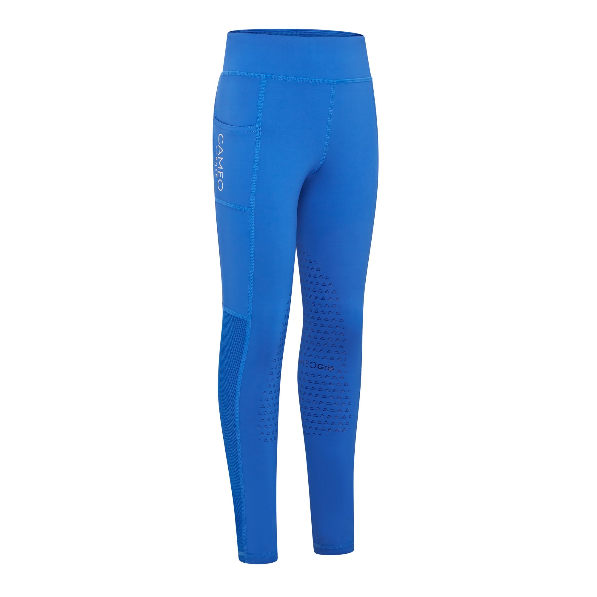 Junior Summer Tights
