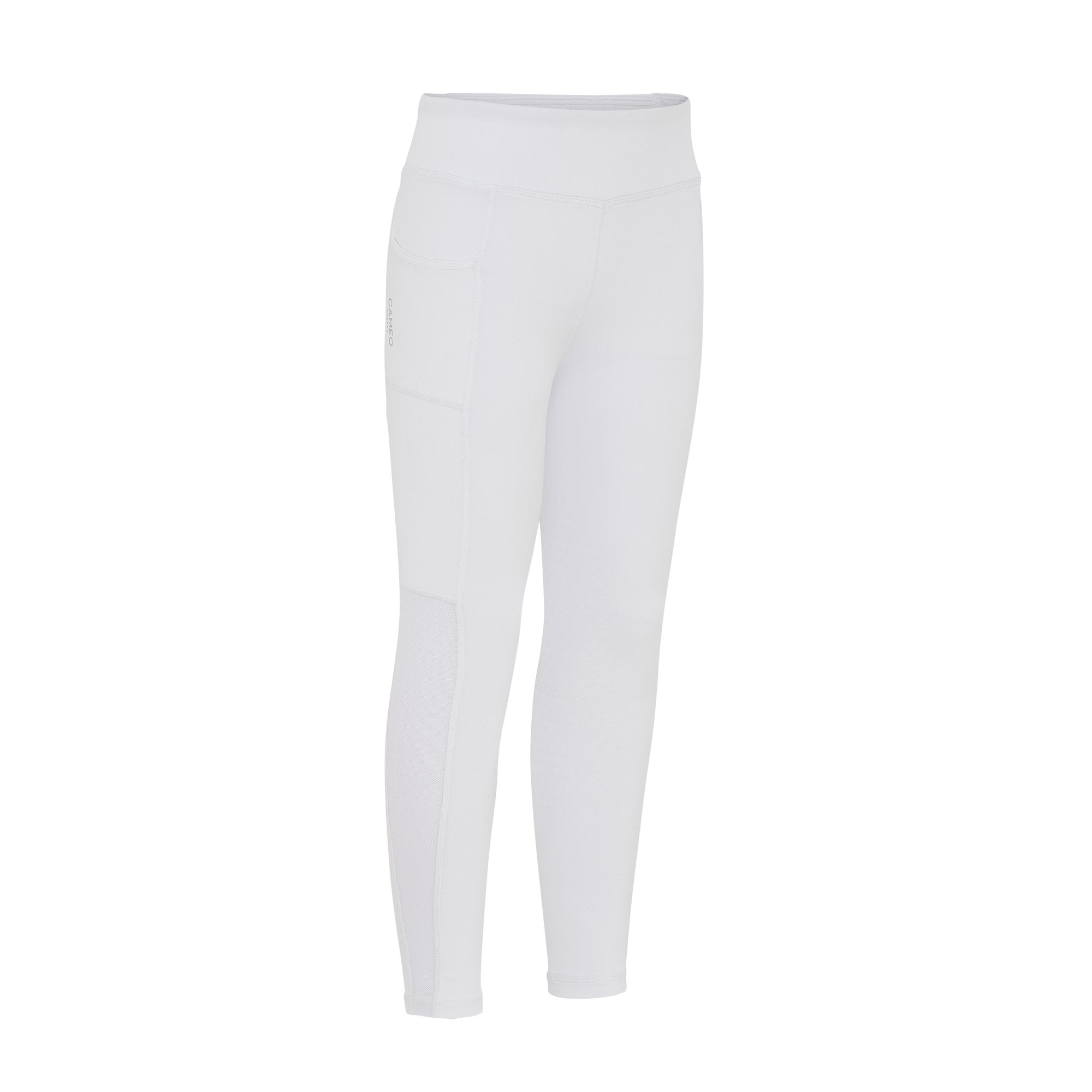 Junior Summer Tights