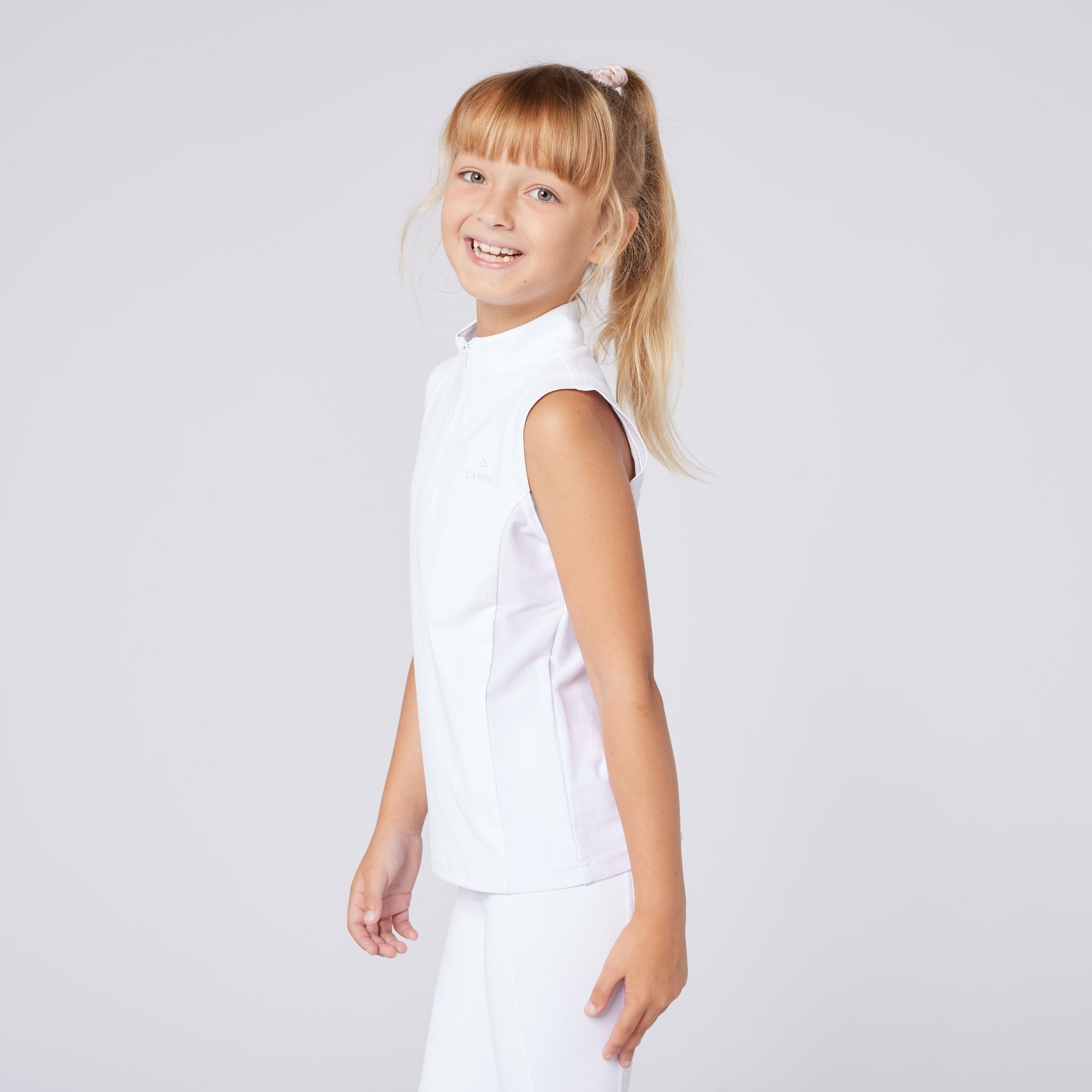 Junior Summer Tights