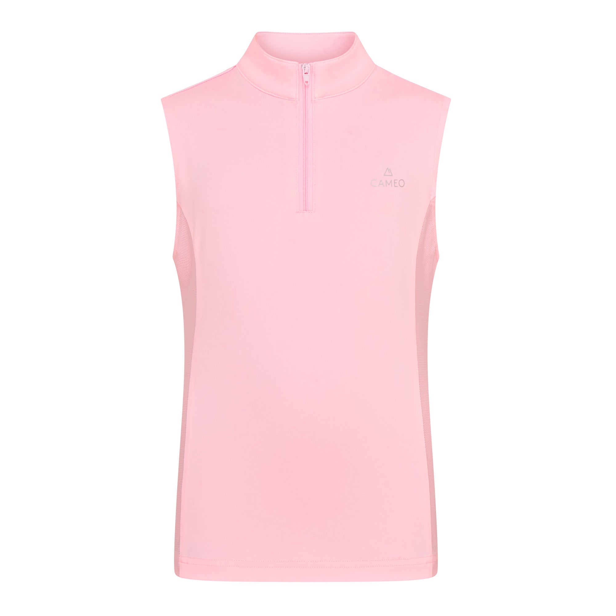Junior Summer Baselayer