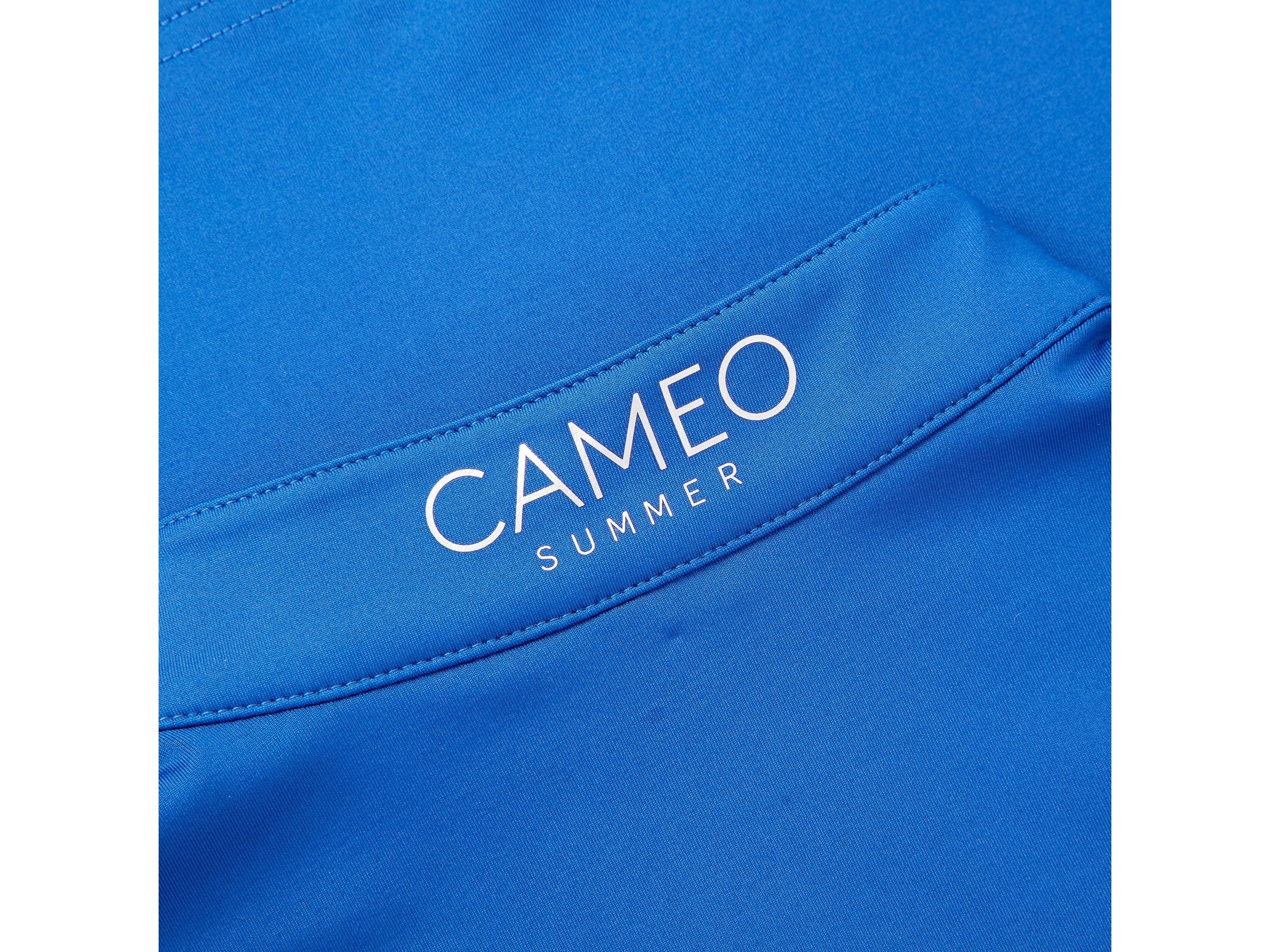 Junior Summer Baselayer view