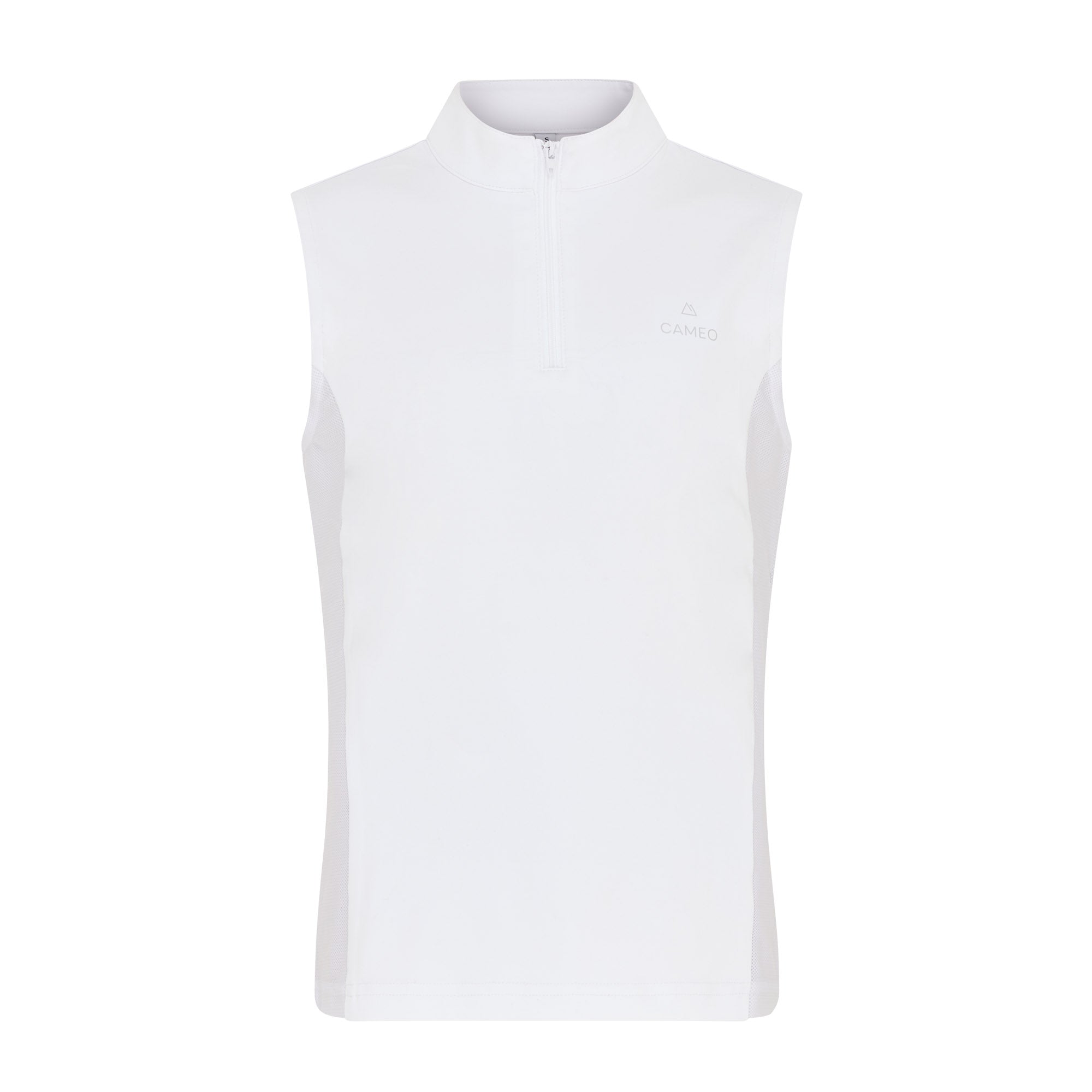 Junior Summer Baselayer