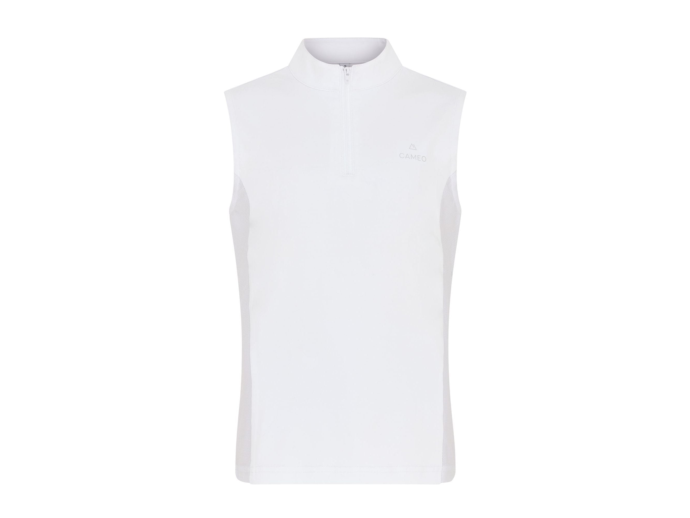 Junior Summer Baselayer view
