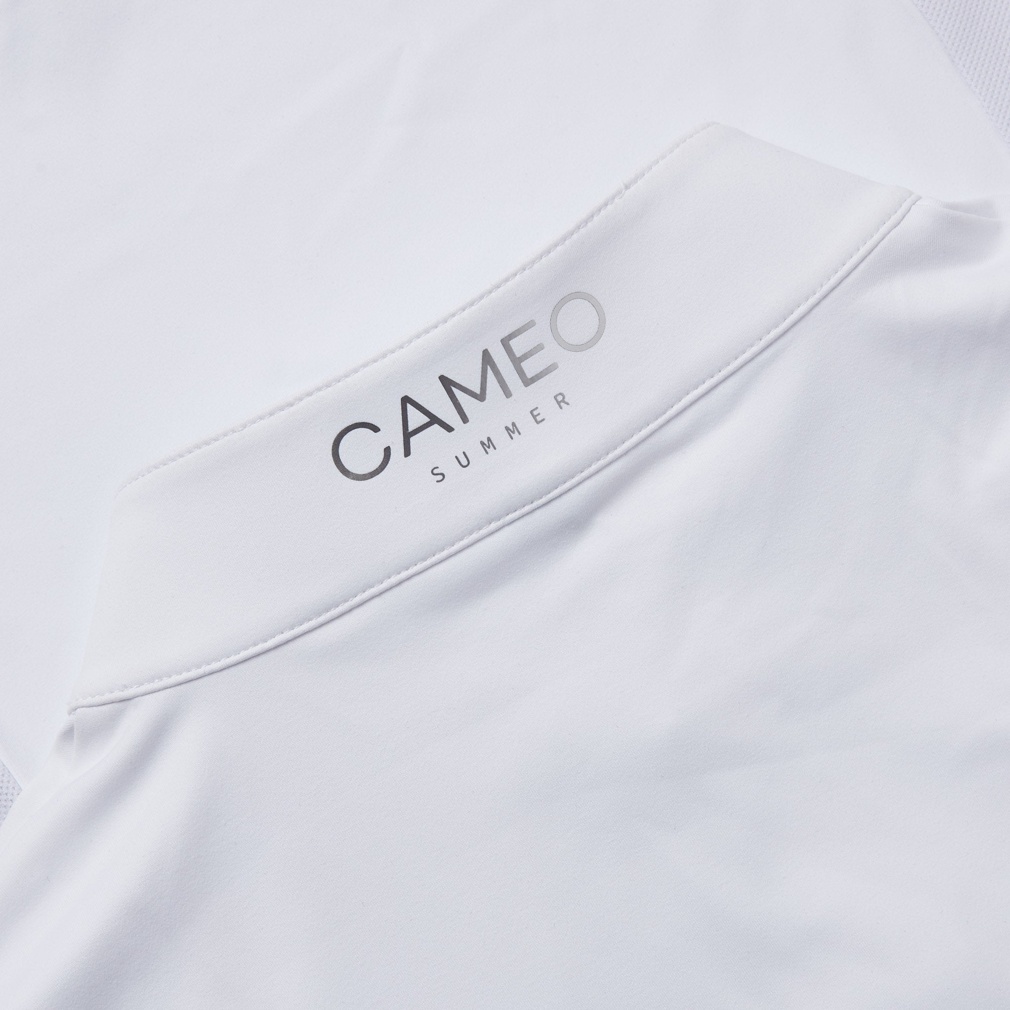 Junior Summer Baselayer