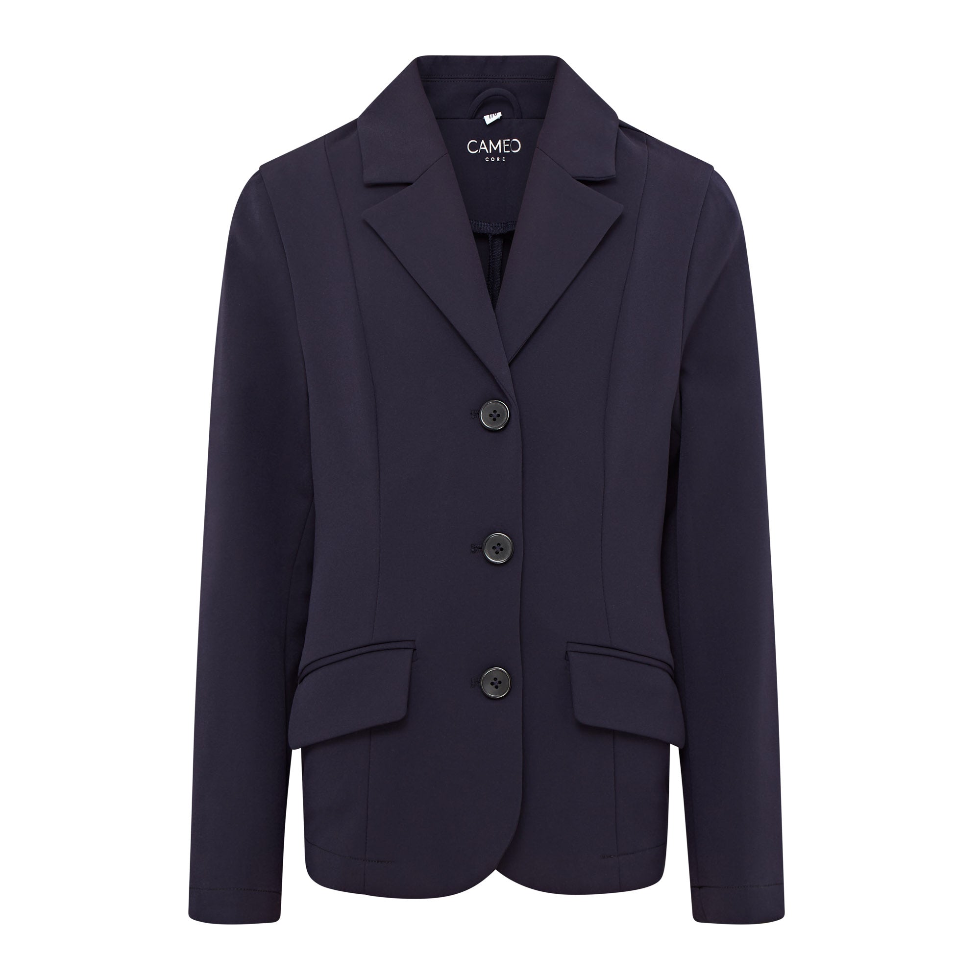 Junior Show Jacket