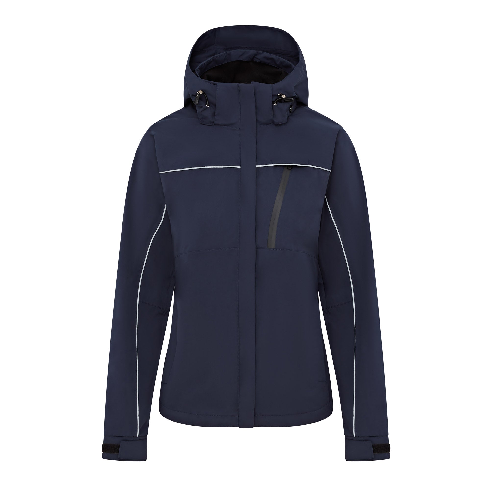 All Season Riding Jacket
