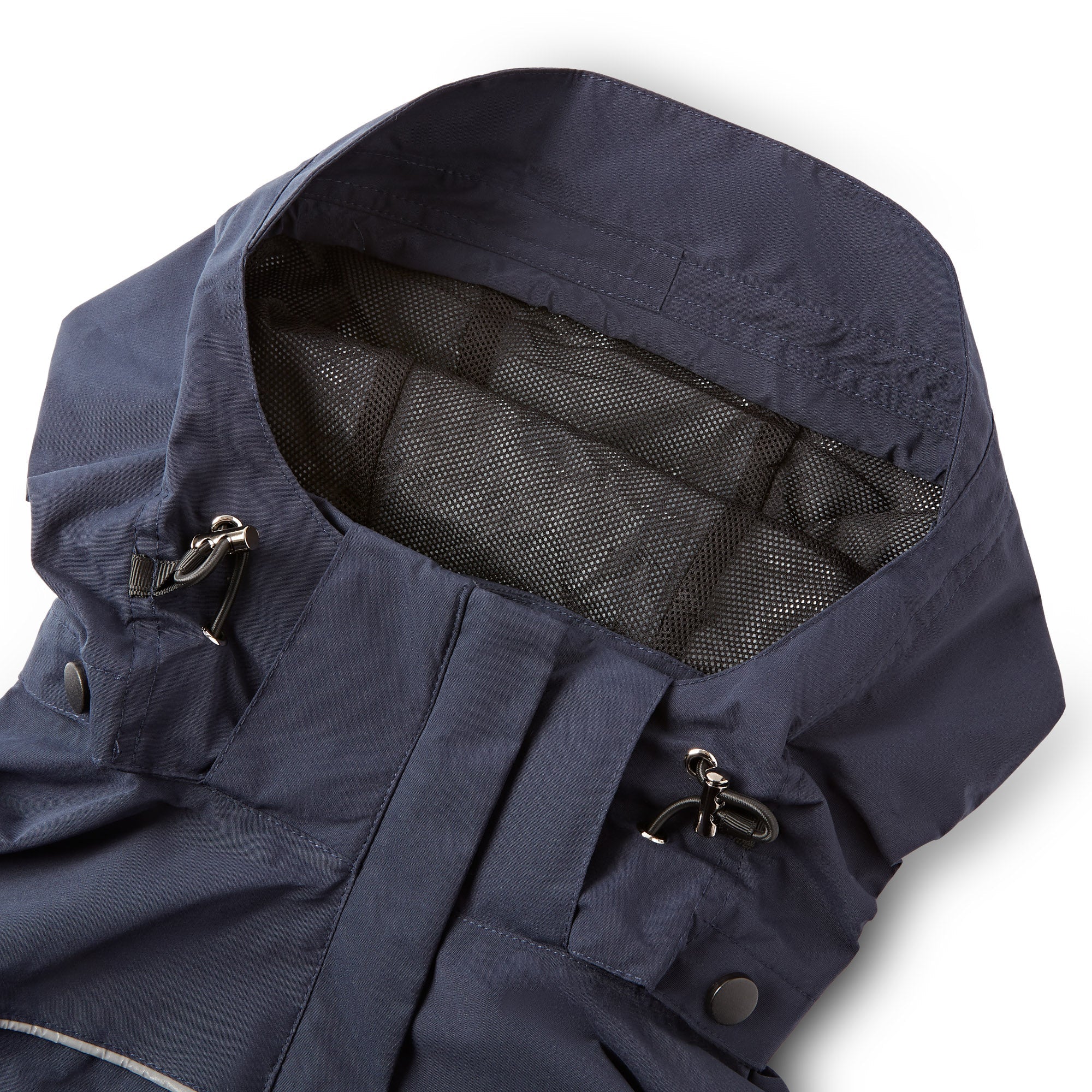 All Season Riding Jacket