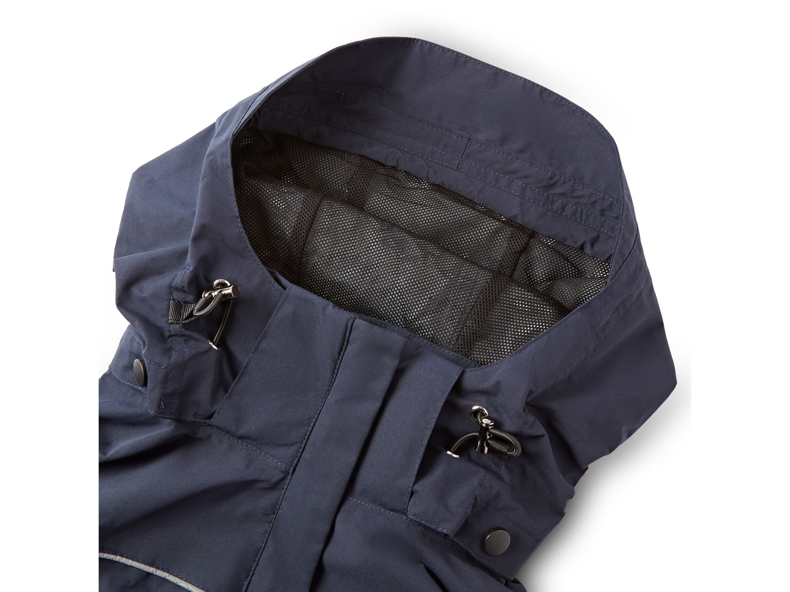 All Season Riding Jacket view