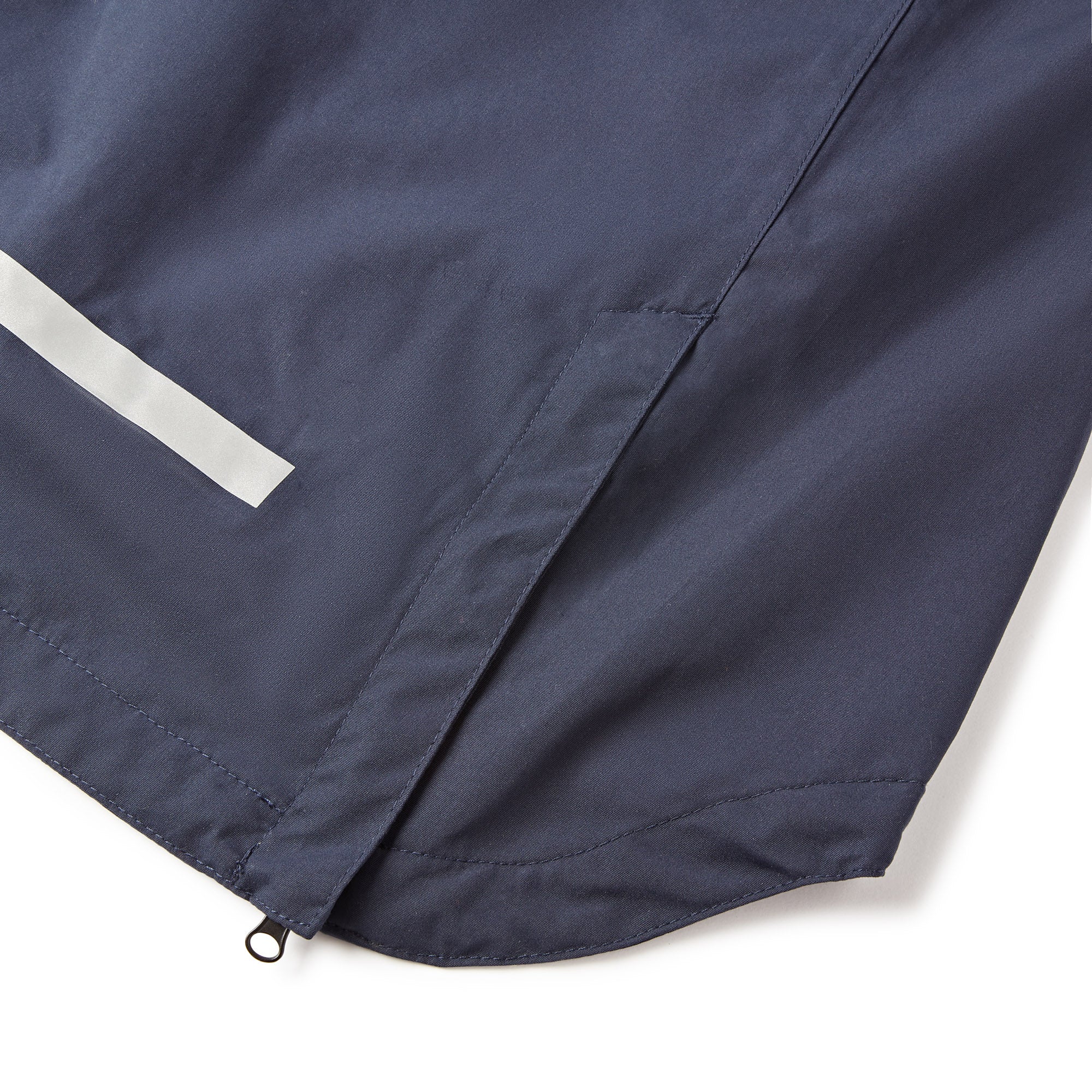 All Season Riding Jacket