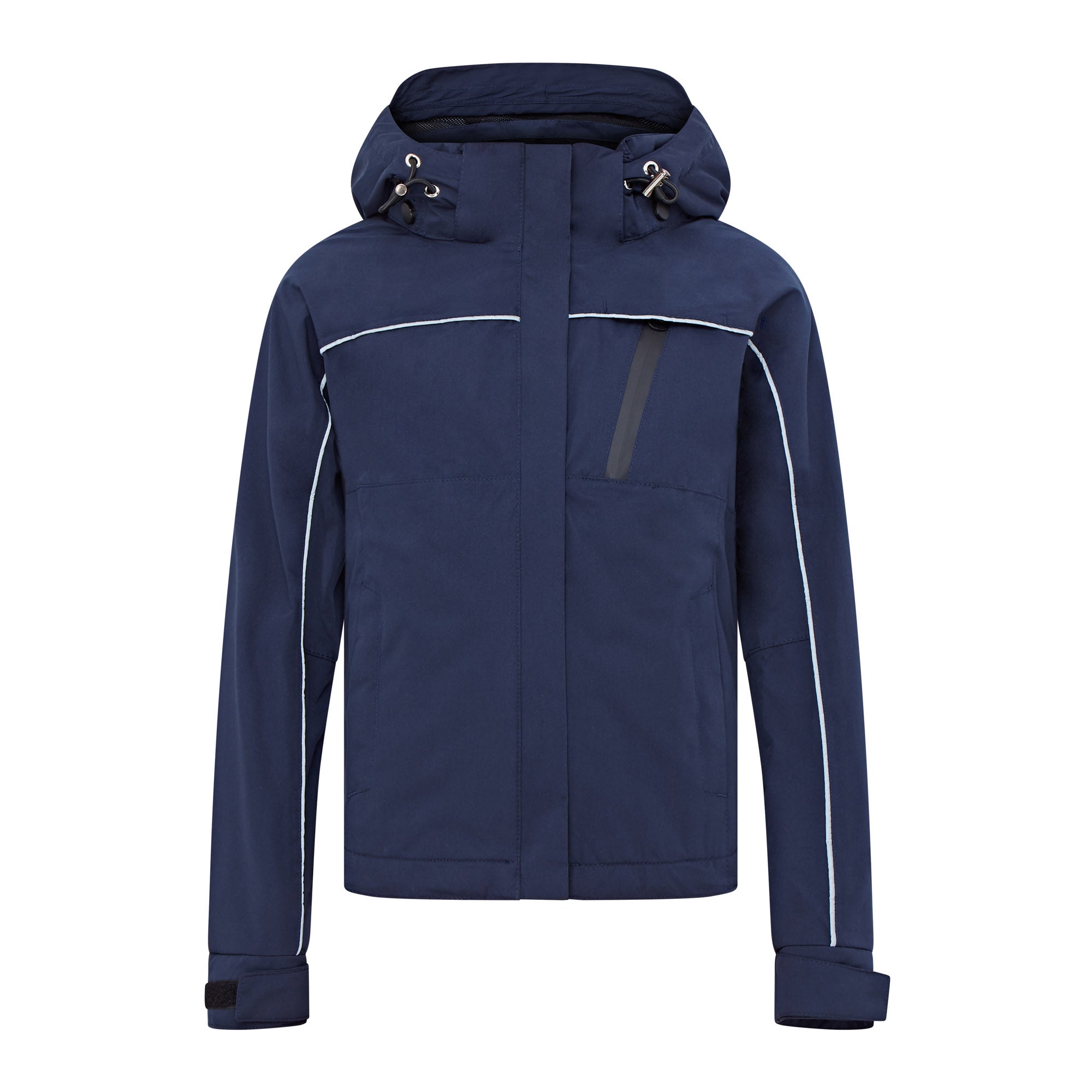 Junior Riding Jacket