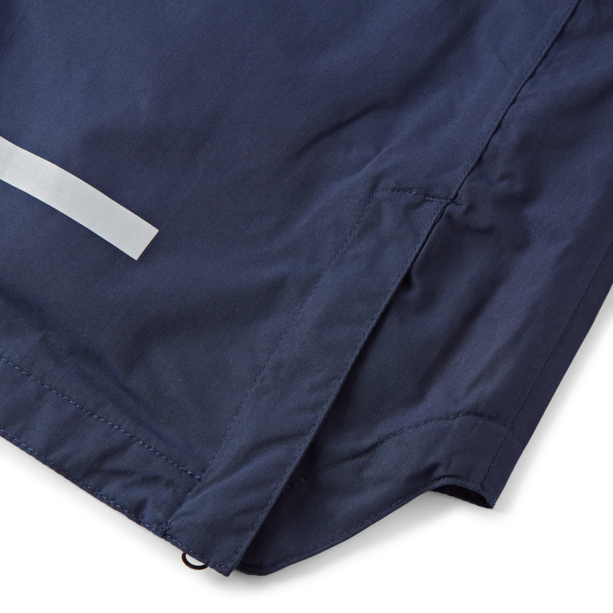 Junior Riding Jacket