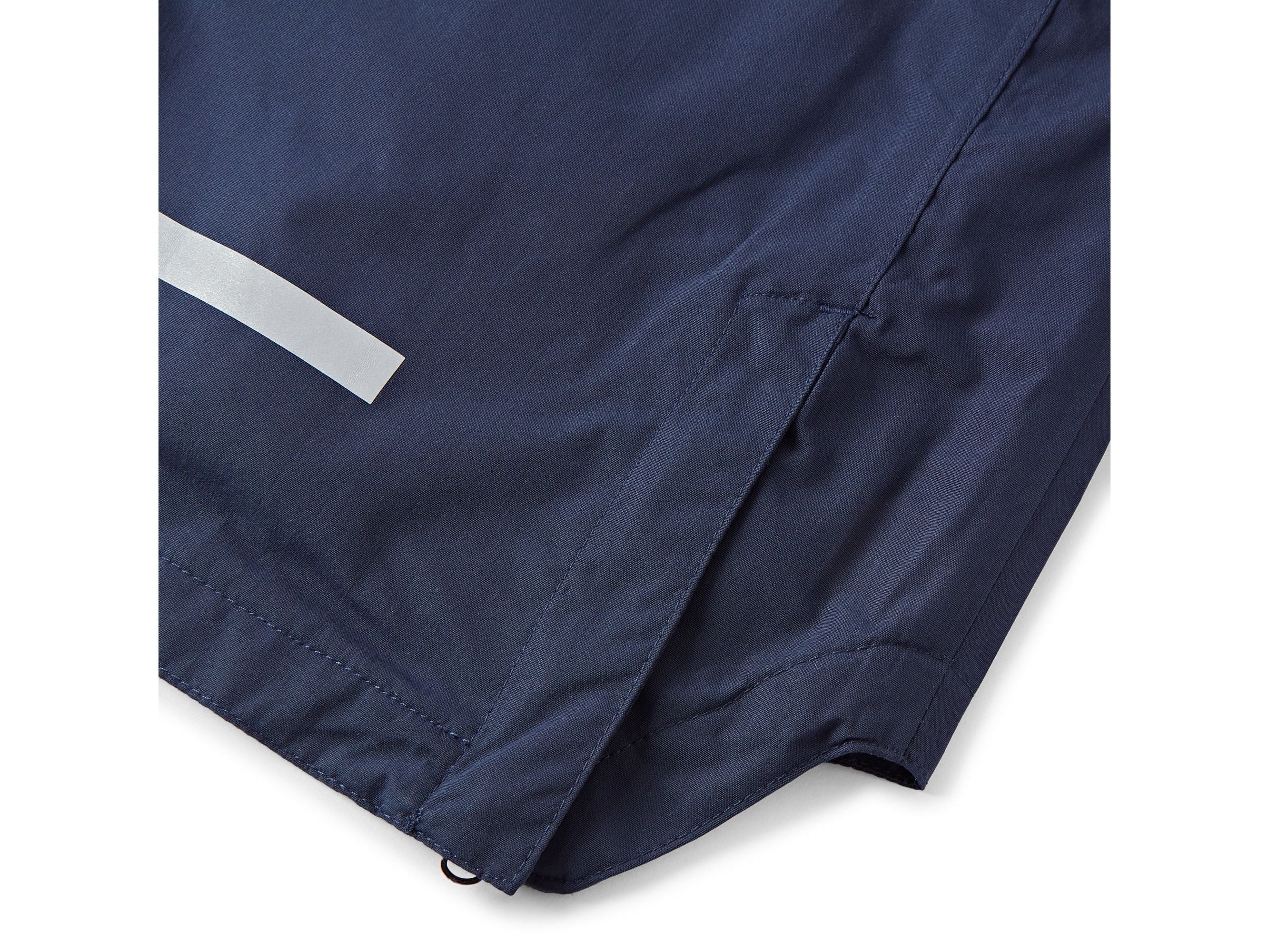 Junior Riding Jacket view