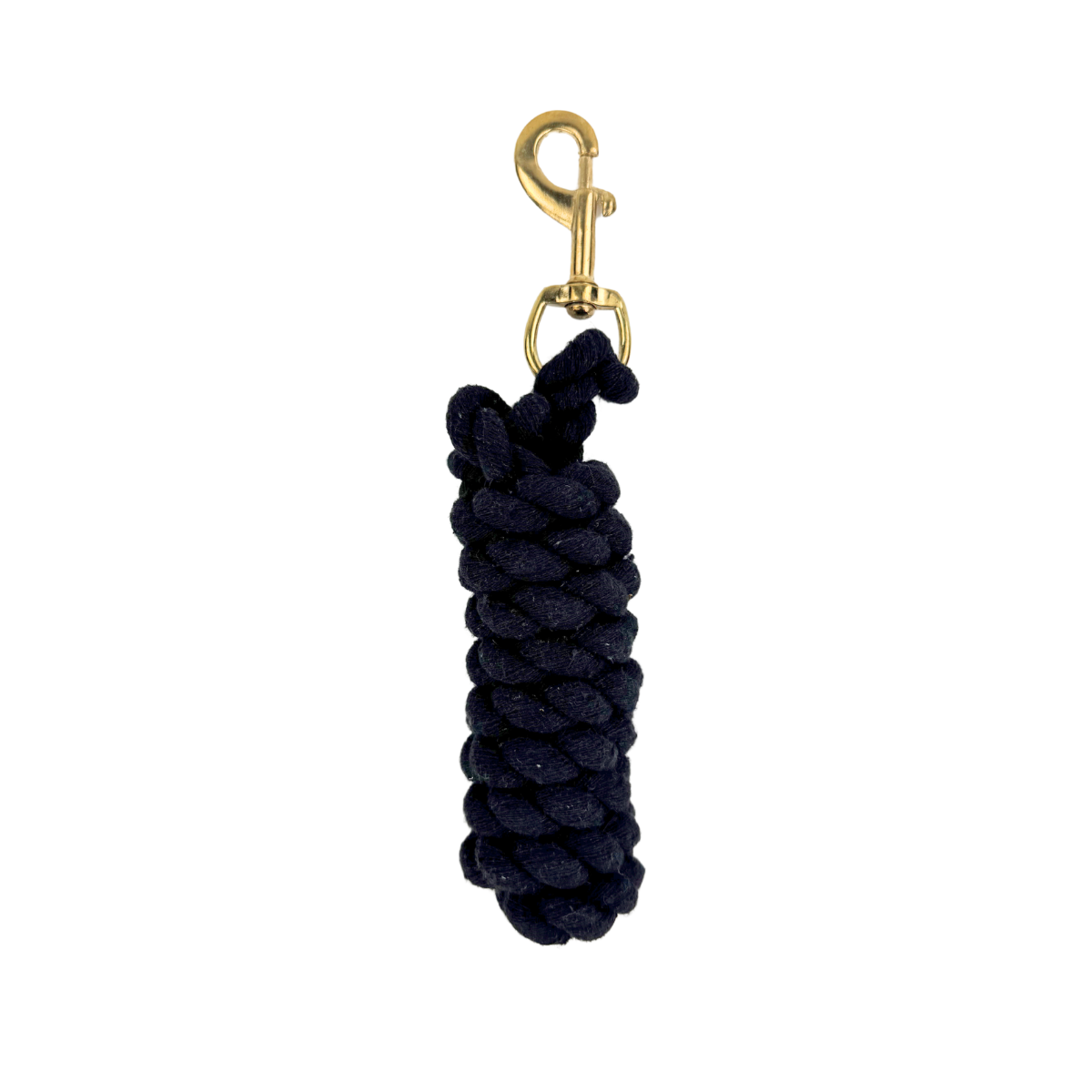 Soft Polycotton Leadrope