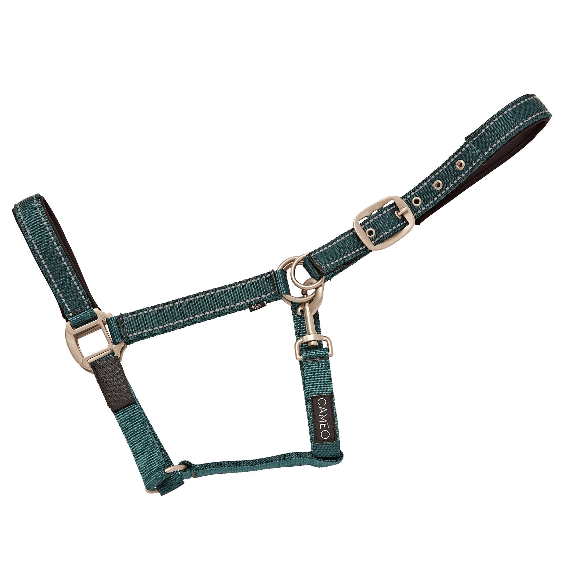 Fieldsafe Headcollar