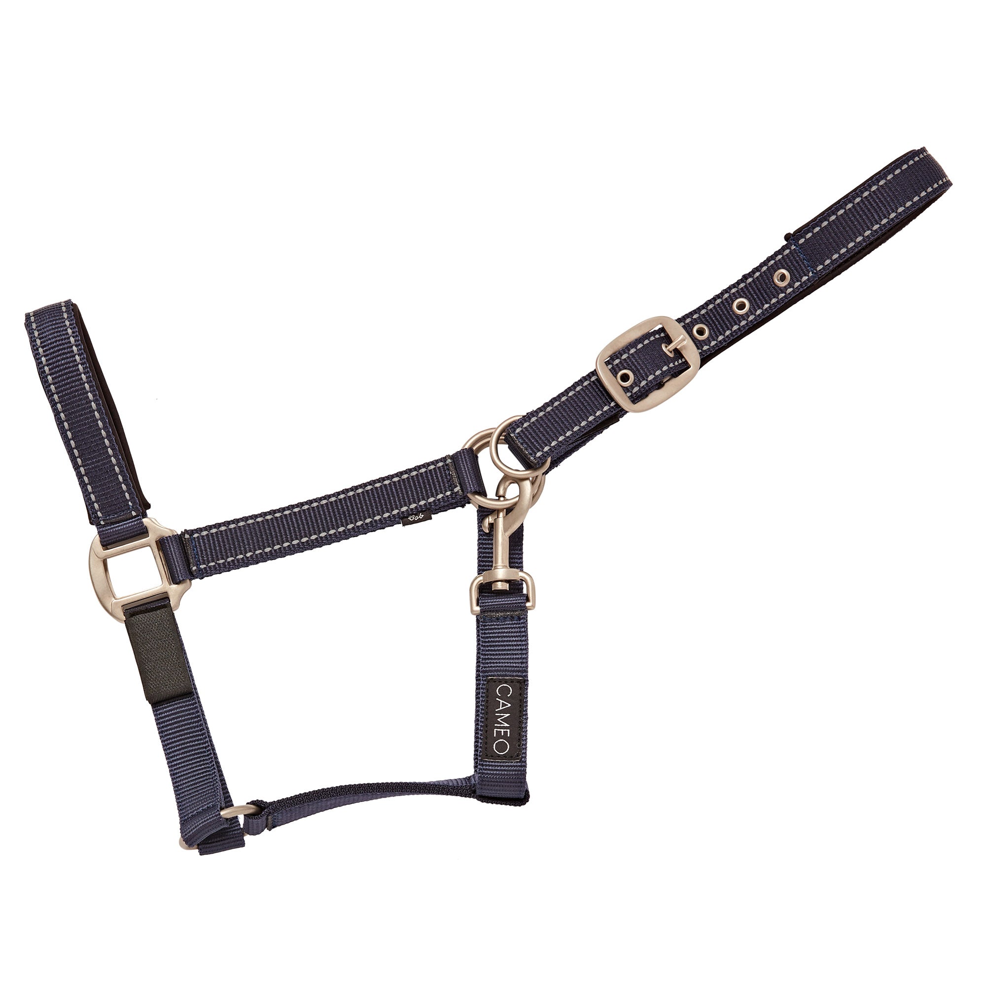 Fieldsafe Headcollar