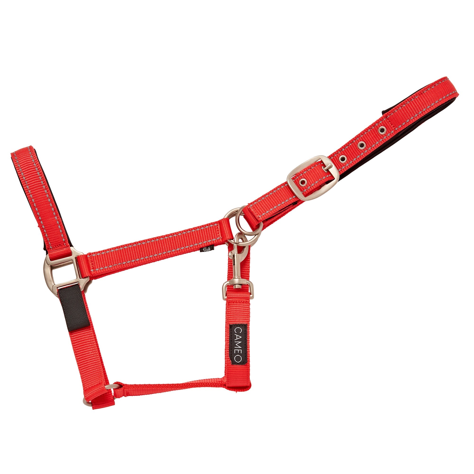 Fieldsafe Headcollar