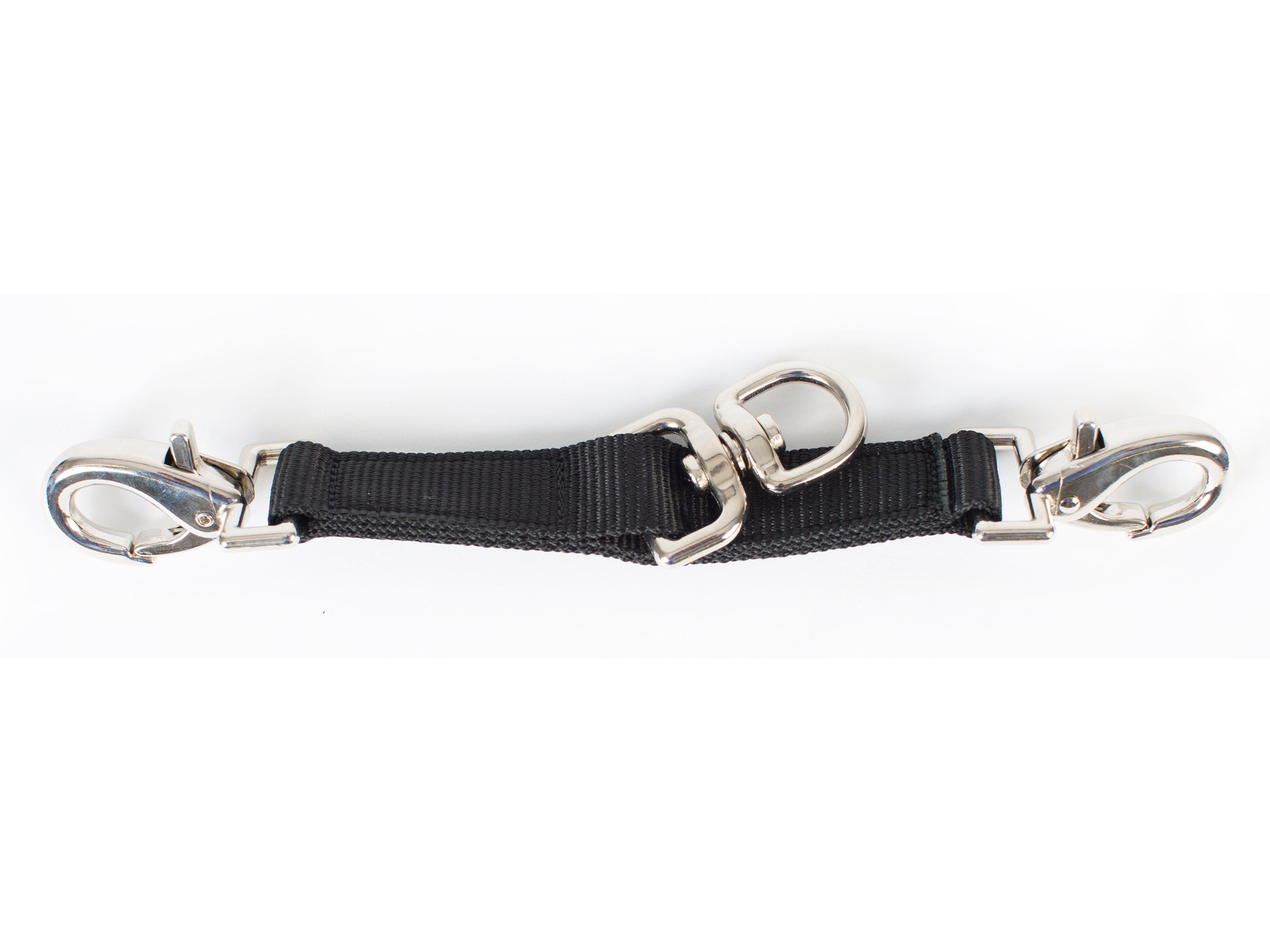 Newmarket attachment