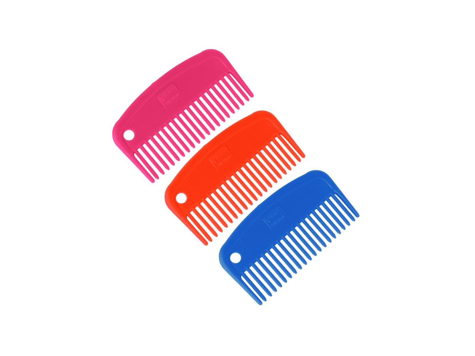 Mane Comb main view