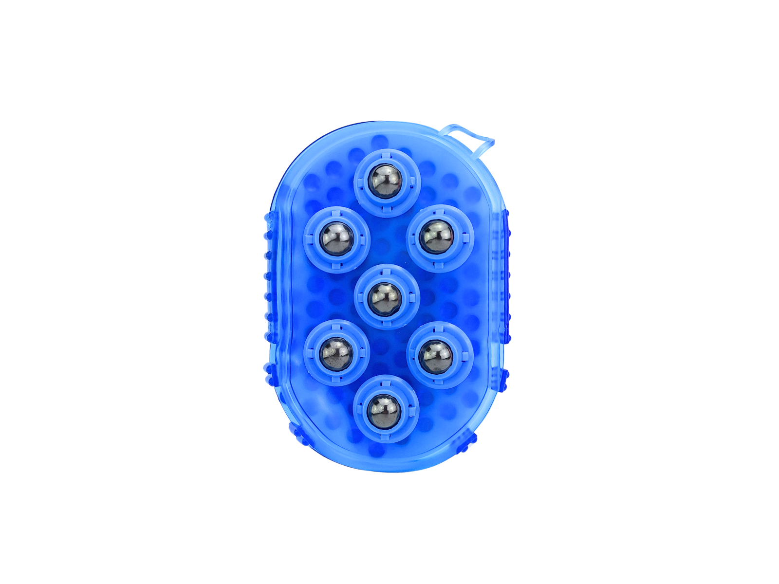 Magnetic Massage Mitt main view
