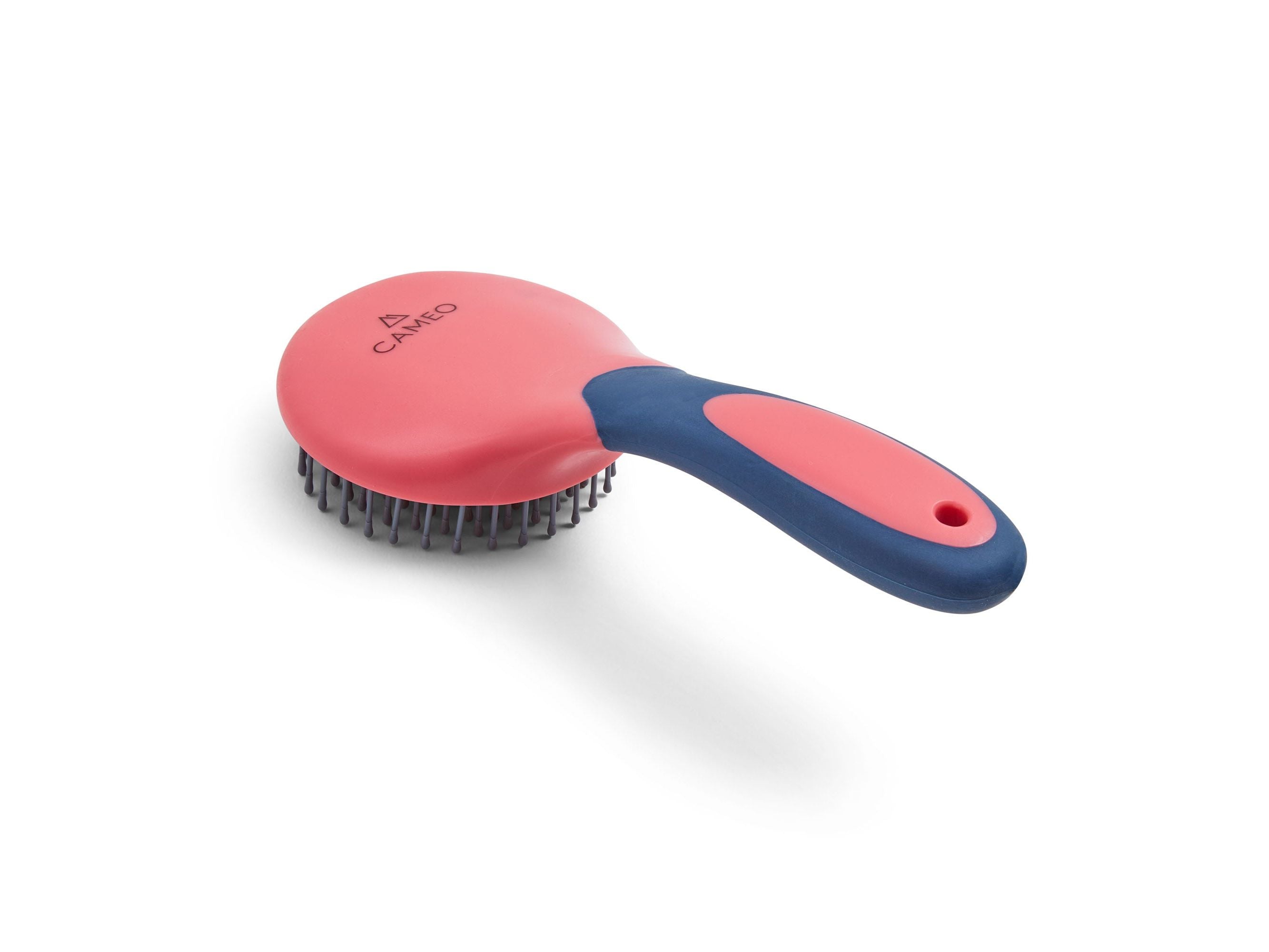 Mane and Tail Brush main view