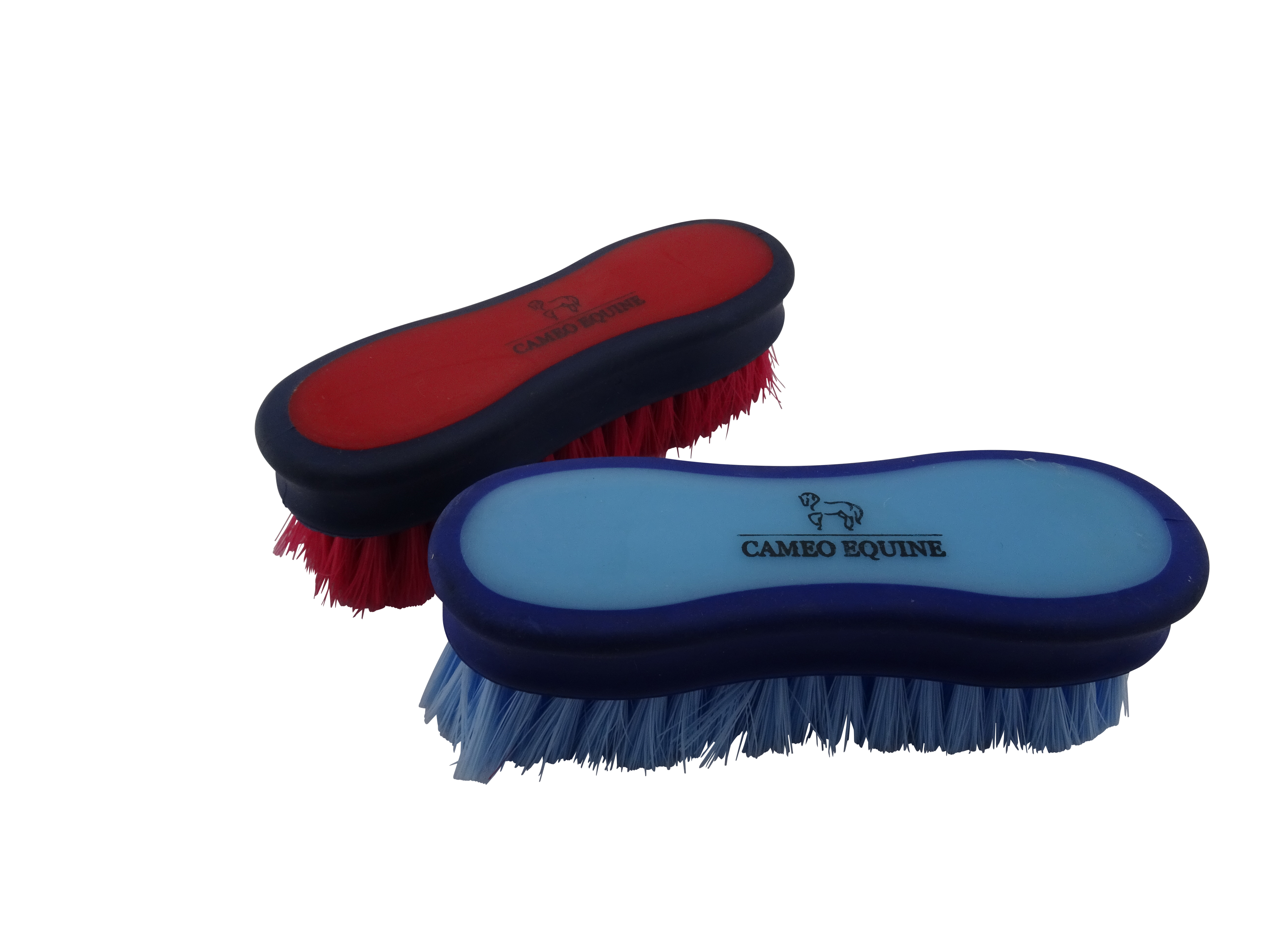 Face Brush