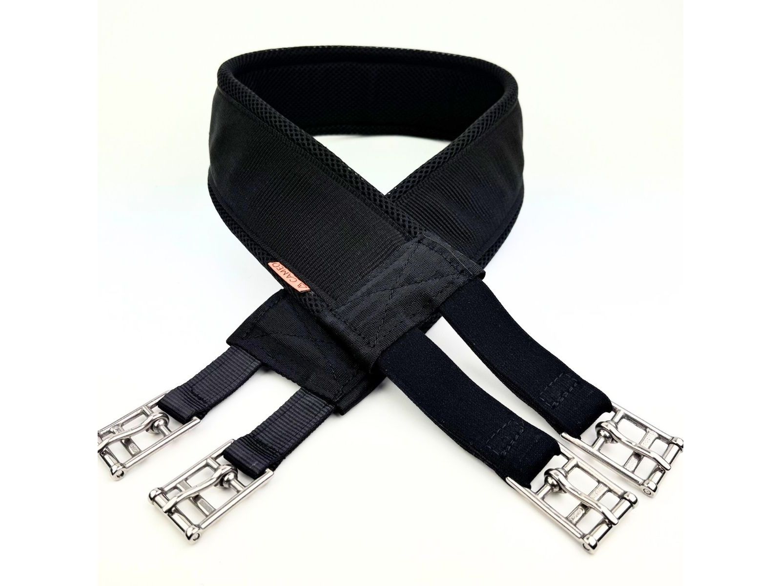 Ventus Air Girth elastic one end main view