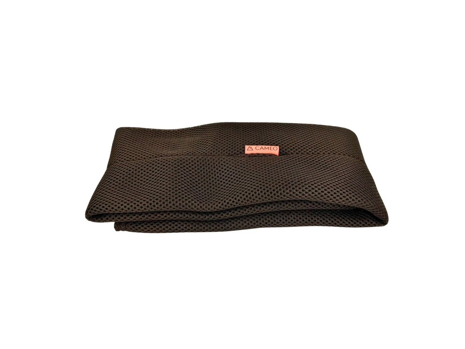 Ventus Apollo Air Girth Sleeve main view